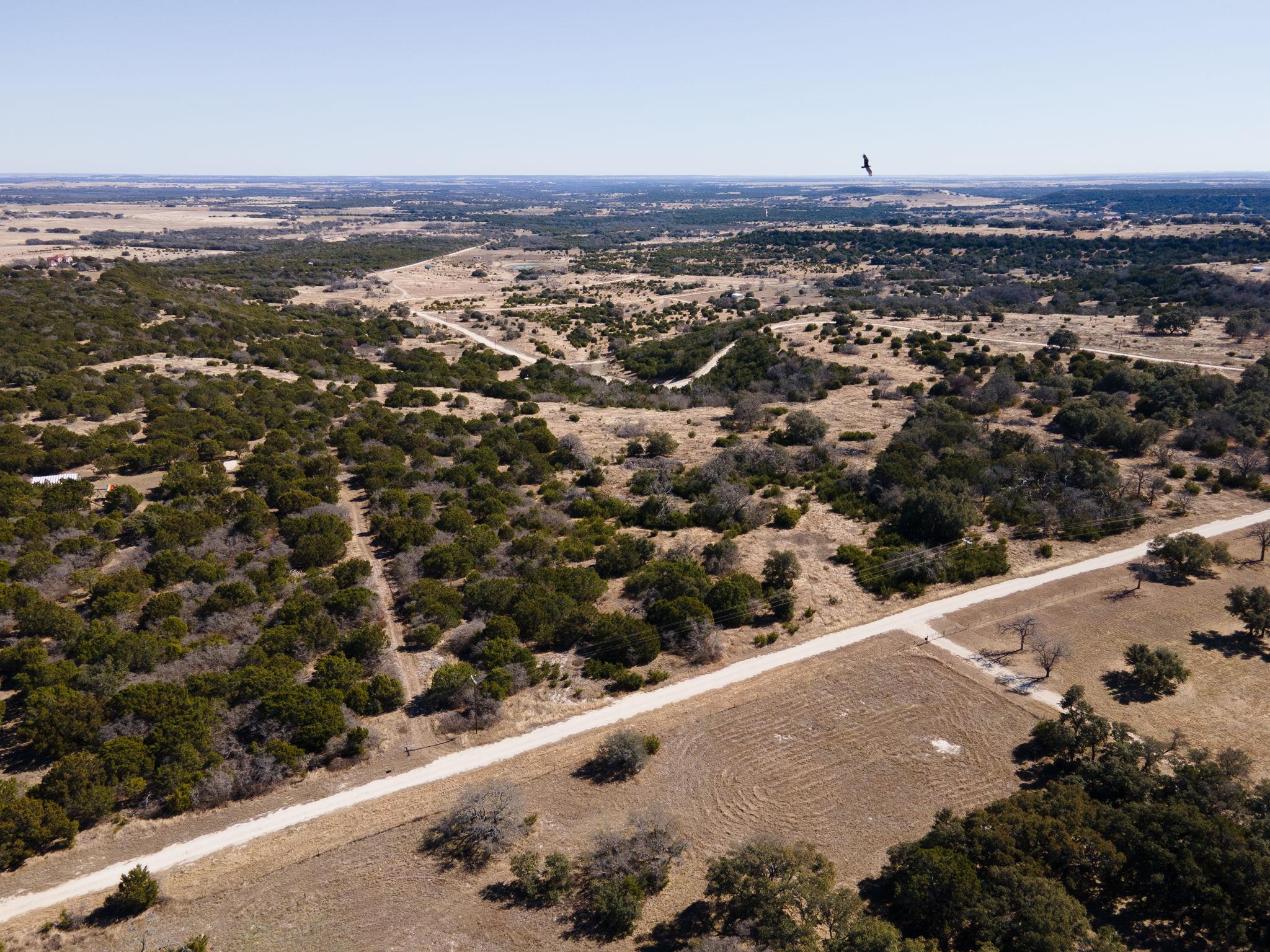 Lot #55 Blakely Rd None Property Photo 23