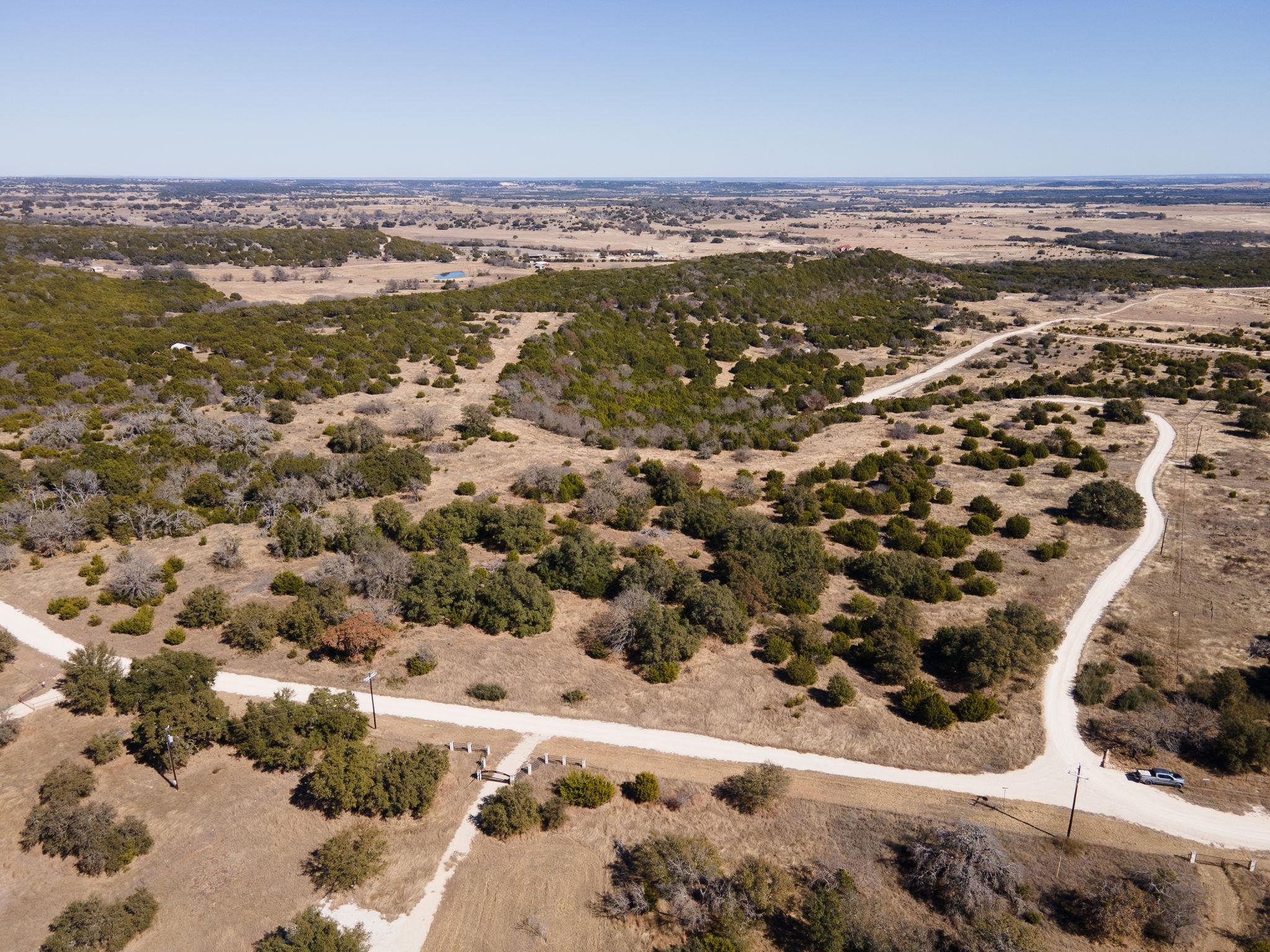 Lot #55 Blakely Rd None Property Photo 24