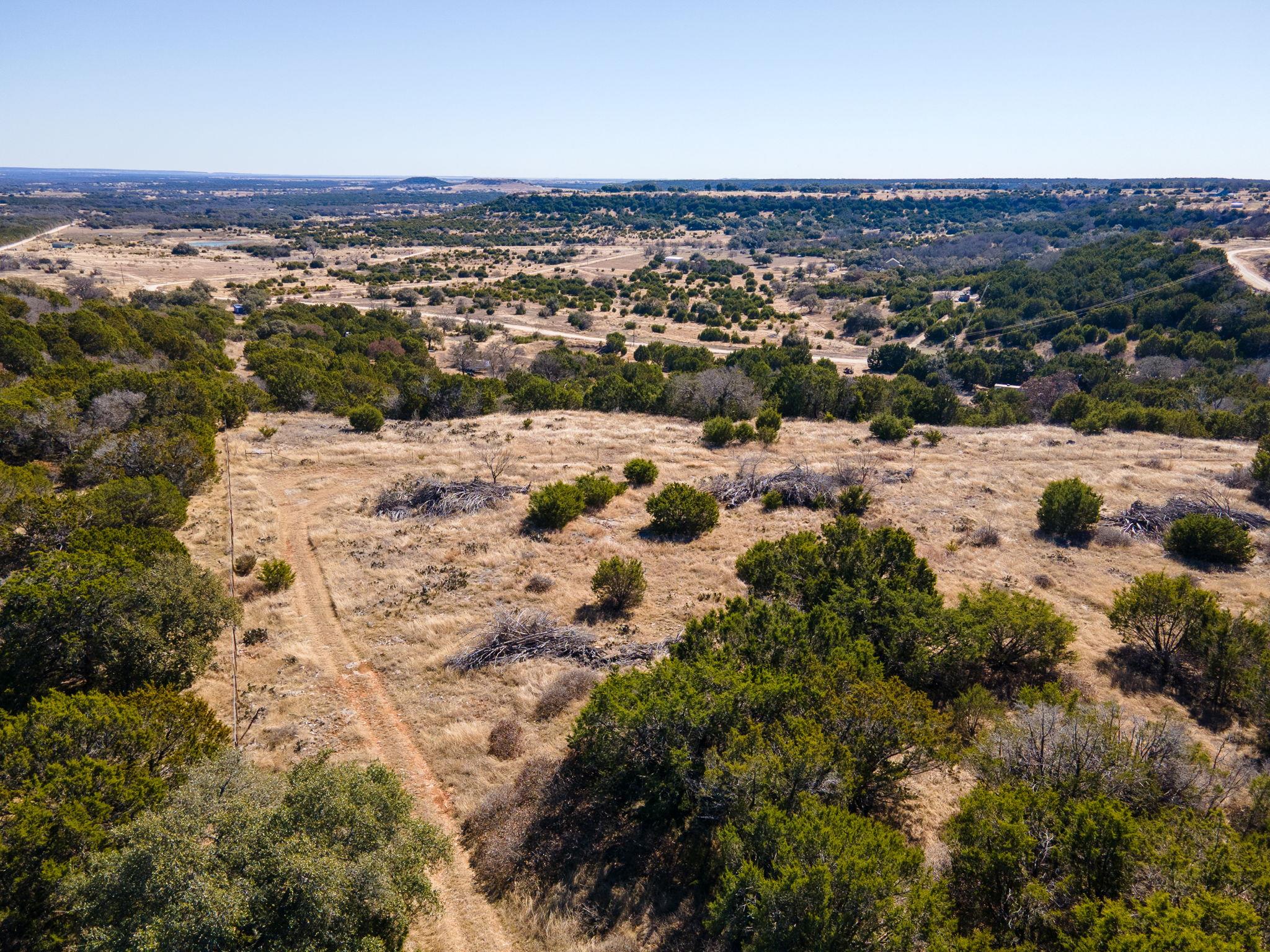 Lot #55 Blakely Rd None Property Photo 25