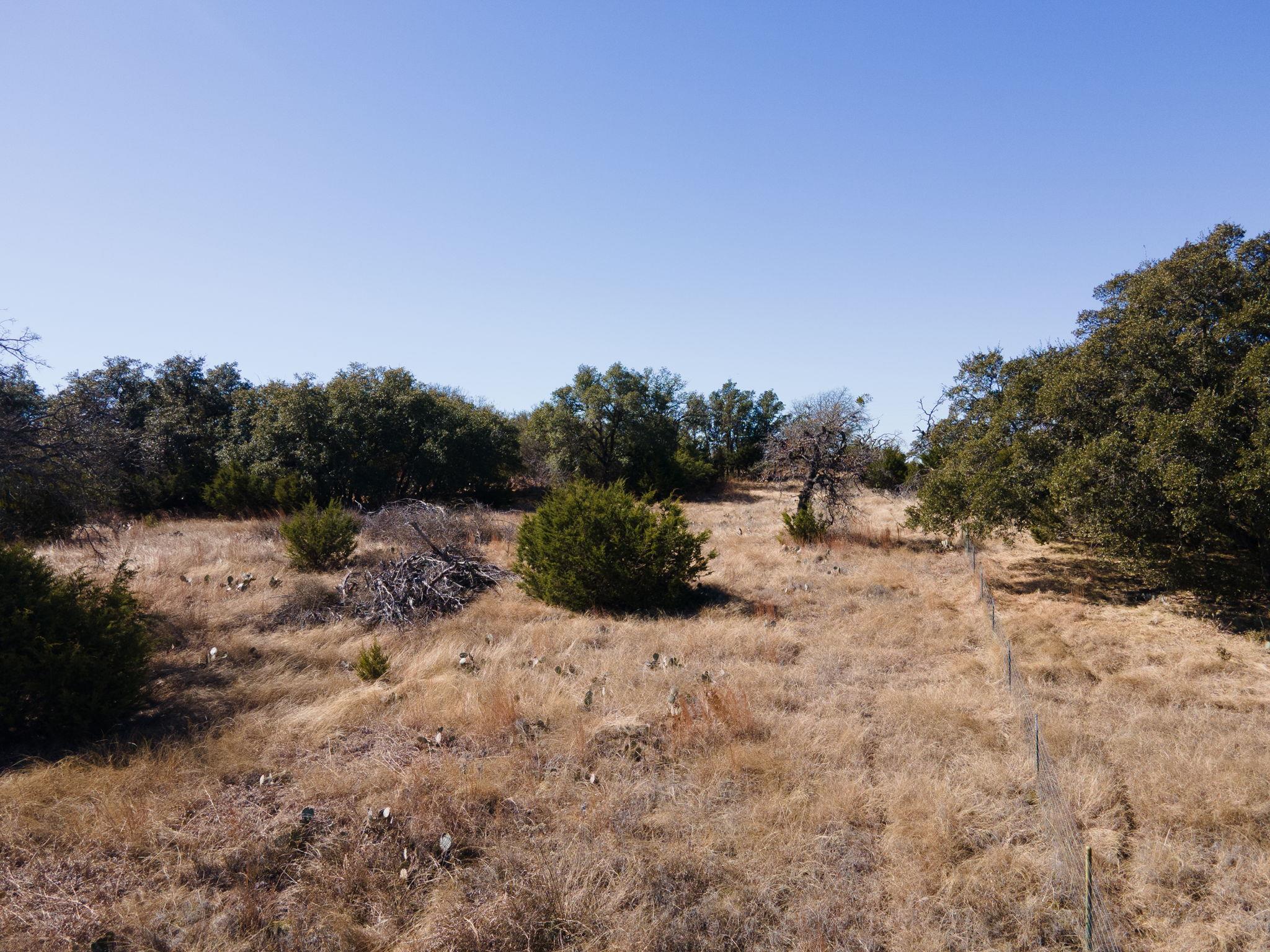 Lot #55 Blakely Rd None Property Photo 30