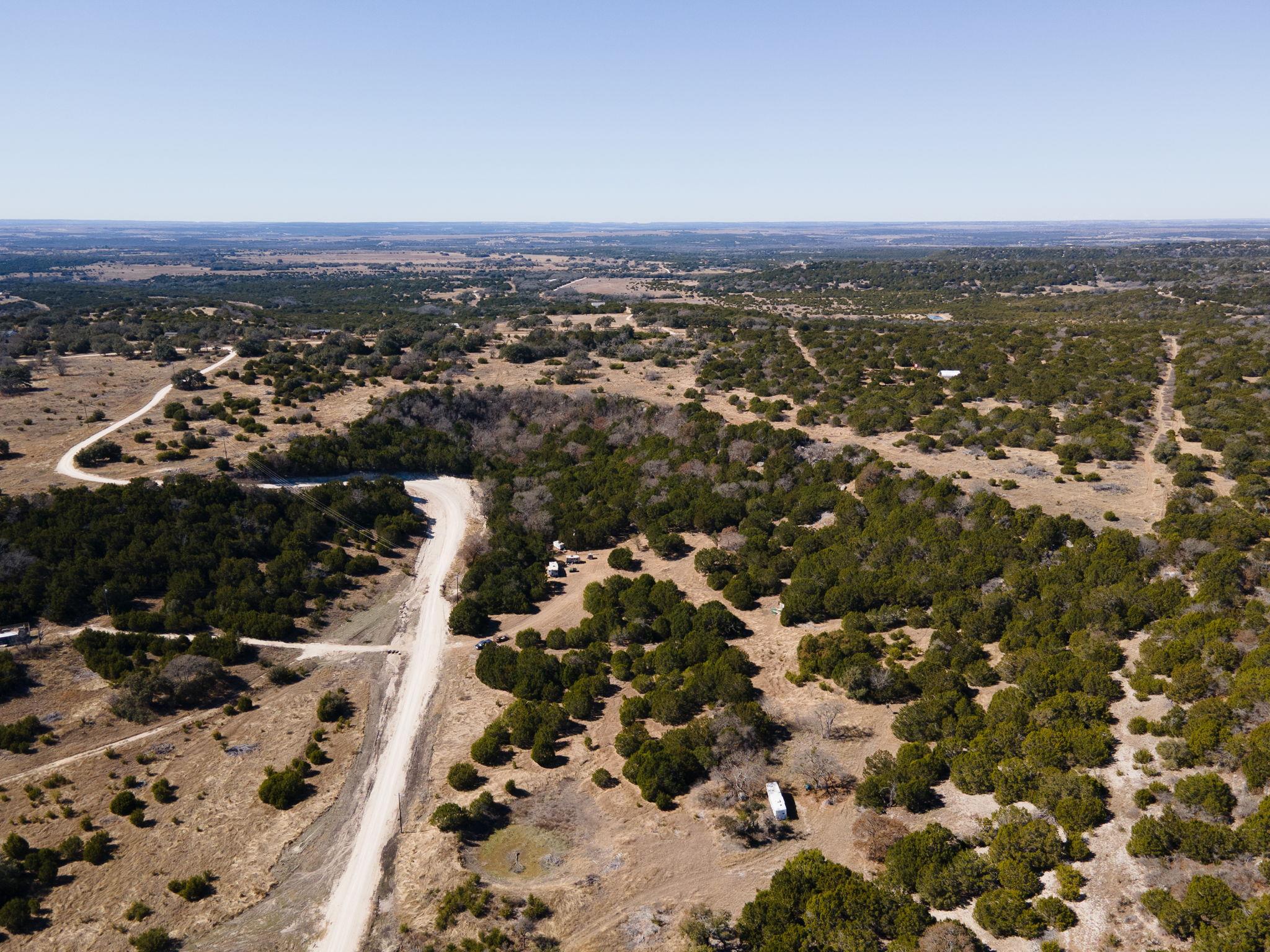 Lot #55 Blakely Rd None Property Photo 33