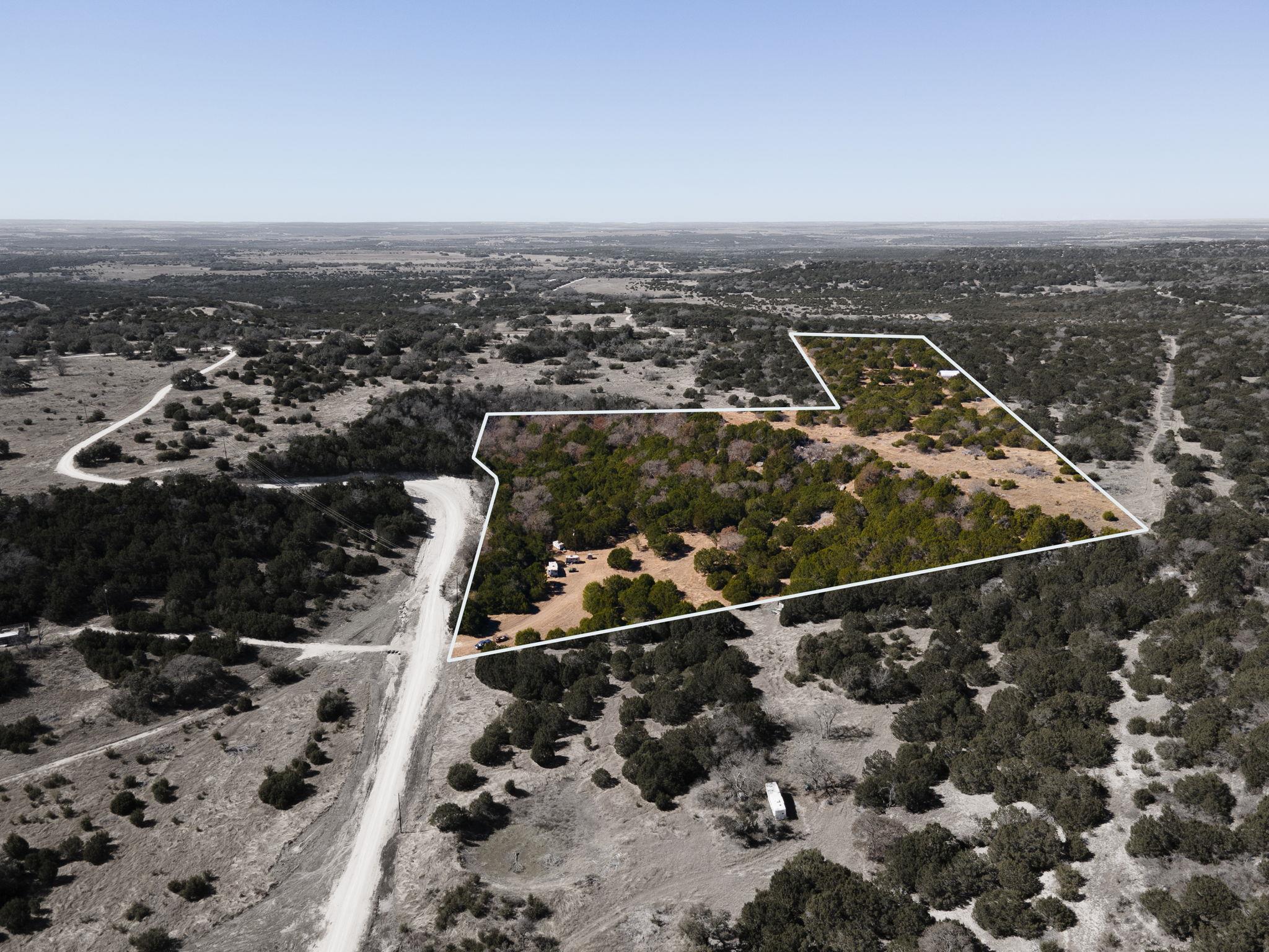 Lot #55 Blakely Rd None Property Photo 34