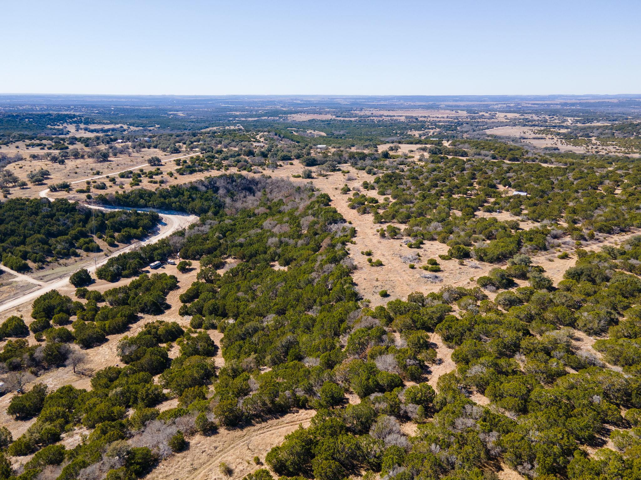 Lot #55 Blakely Rd None Property Photo 35