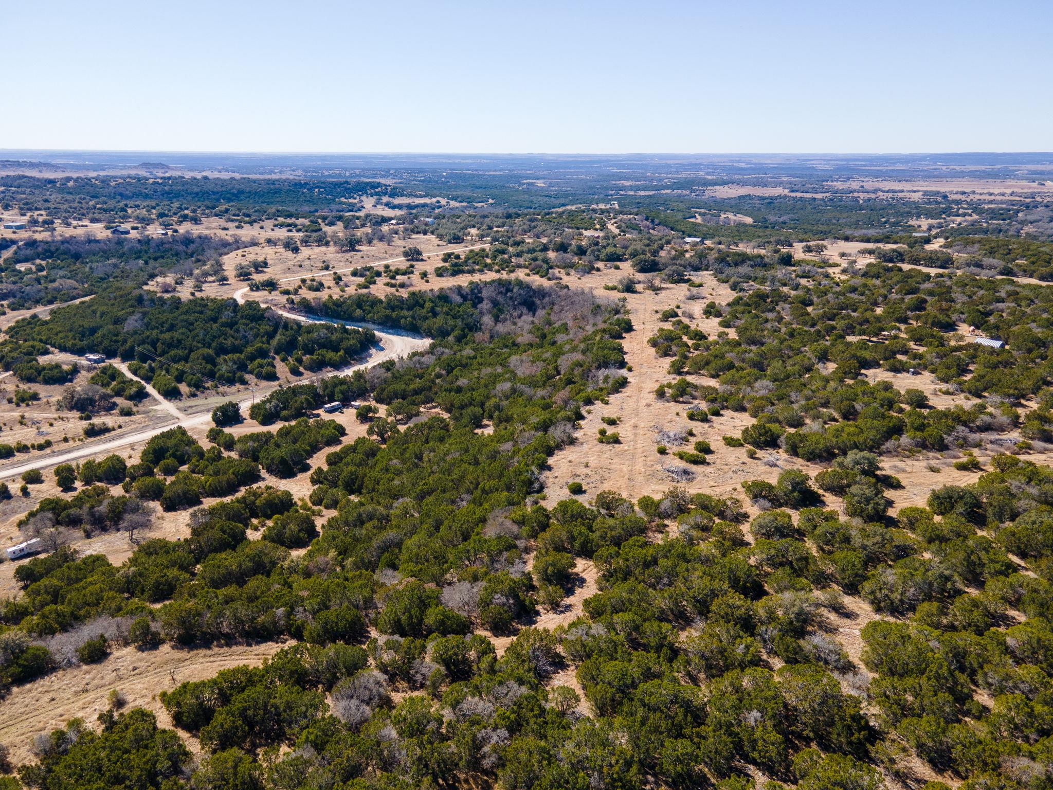 Lot #55 Blakely Rd None Property Photo 36