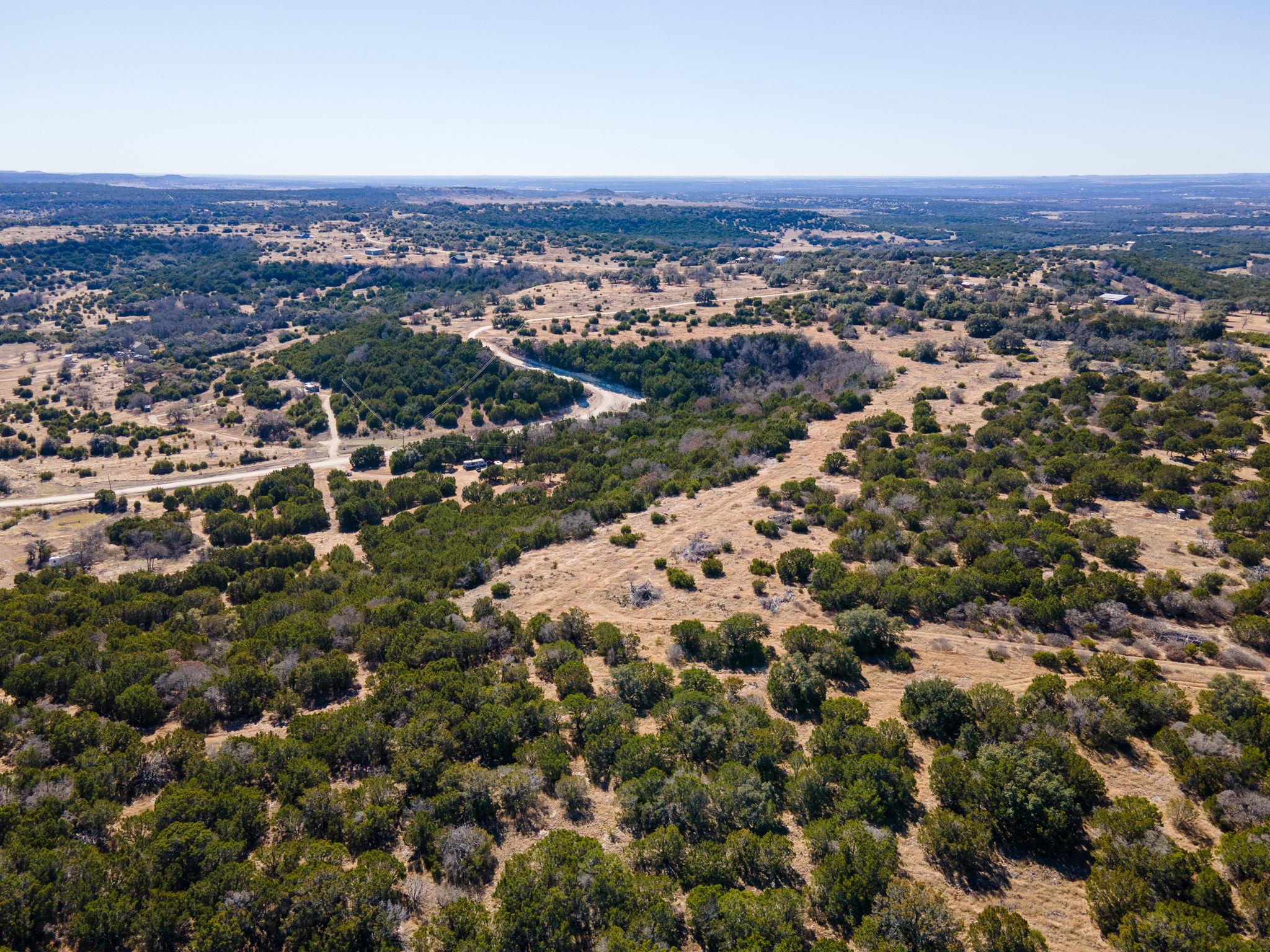Lot #55 Blakely Rd None Property Photo 37