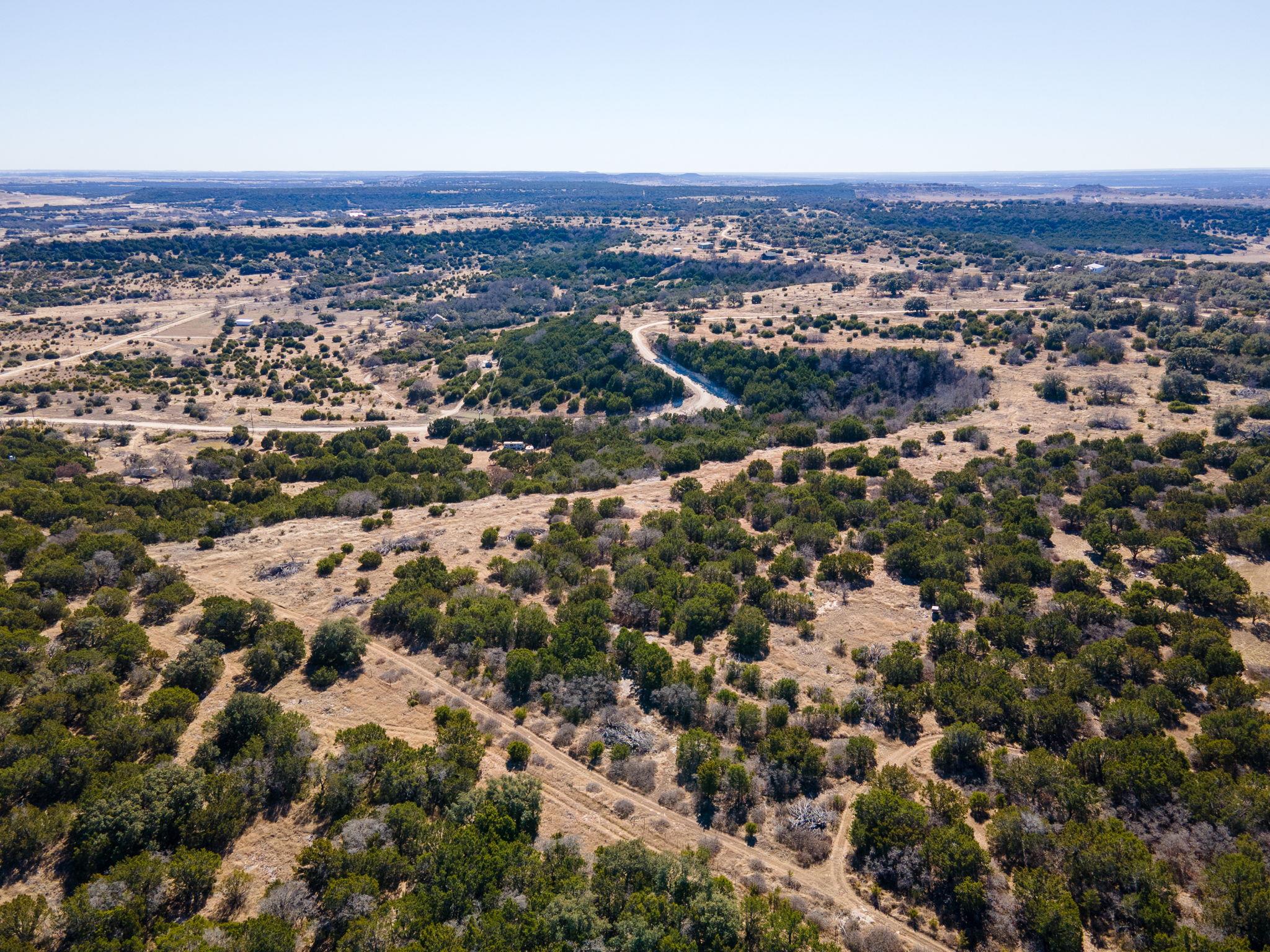 Lot #55 Blakely Rd None Property Photo 38