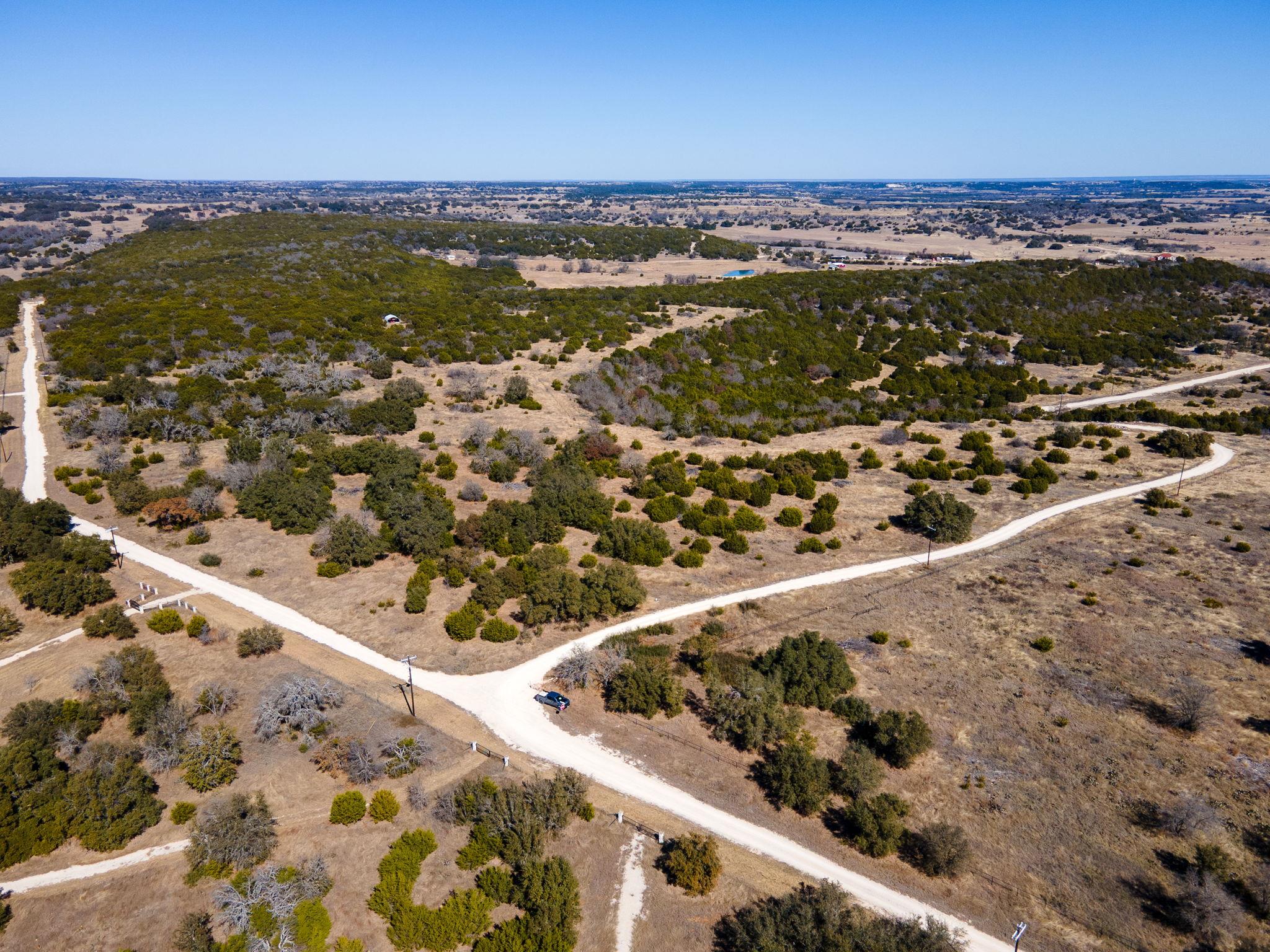 Lot #55 Blakely Rd None Property Photo 39
