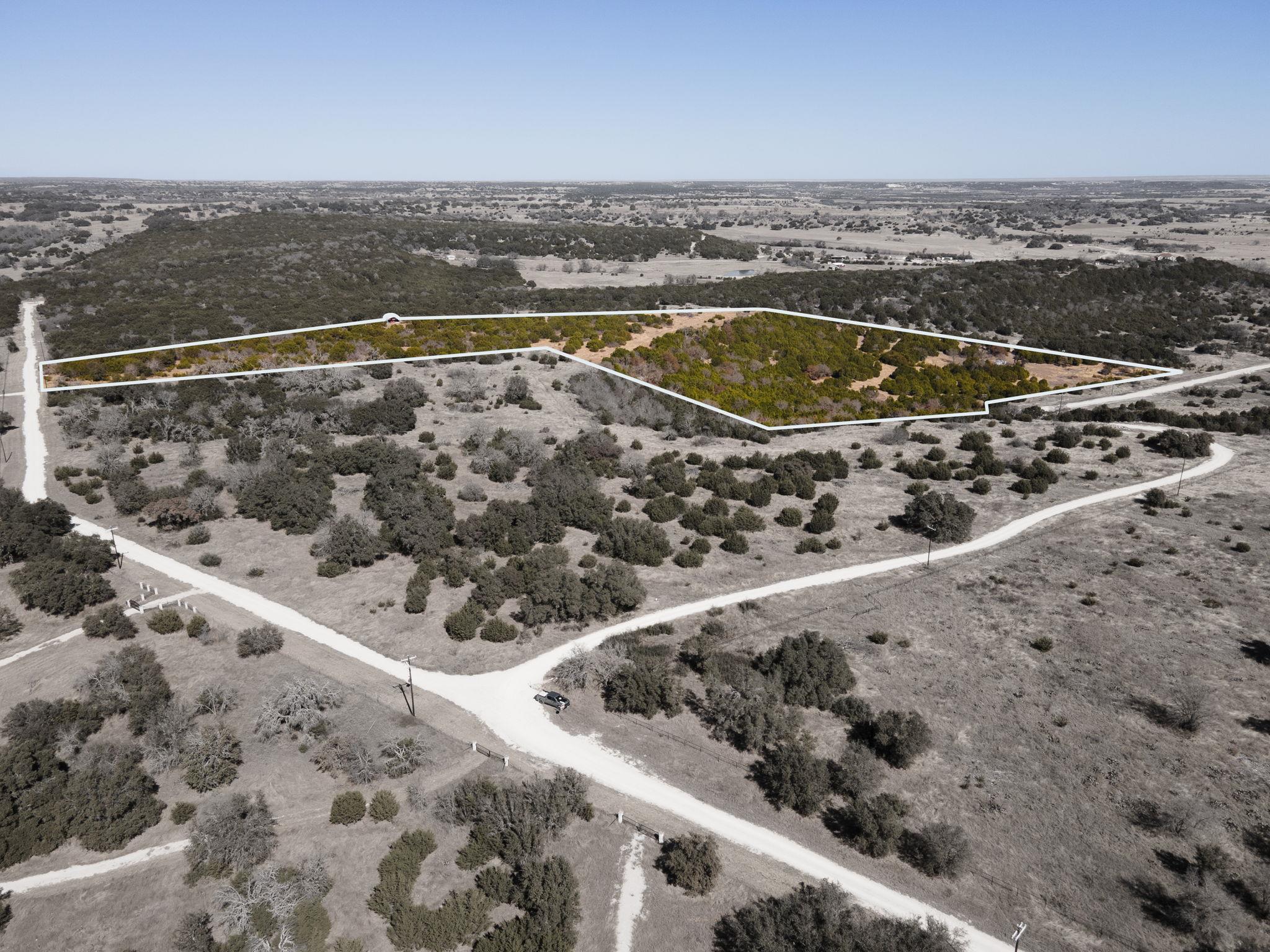 Lot #55 Blakely Rd None Property Photo 40