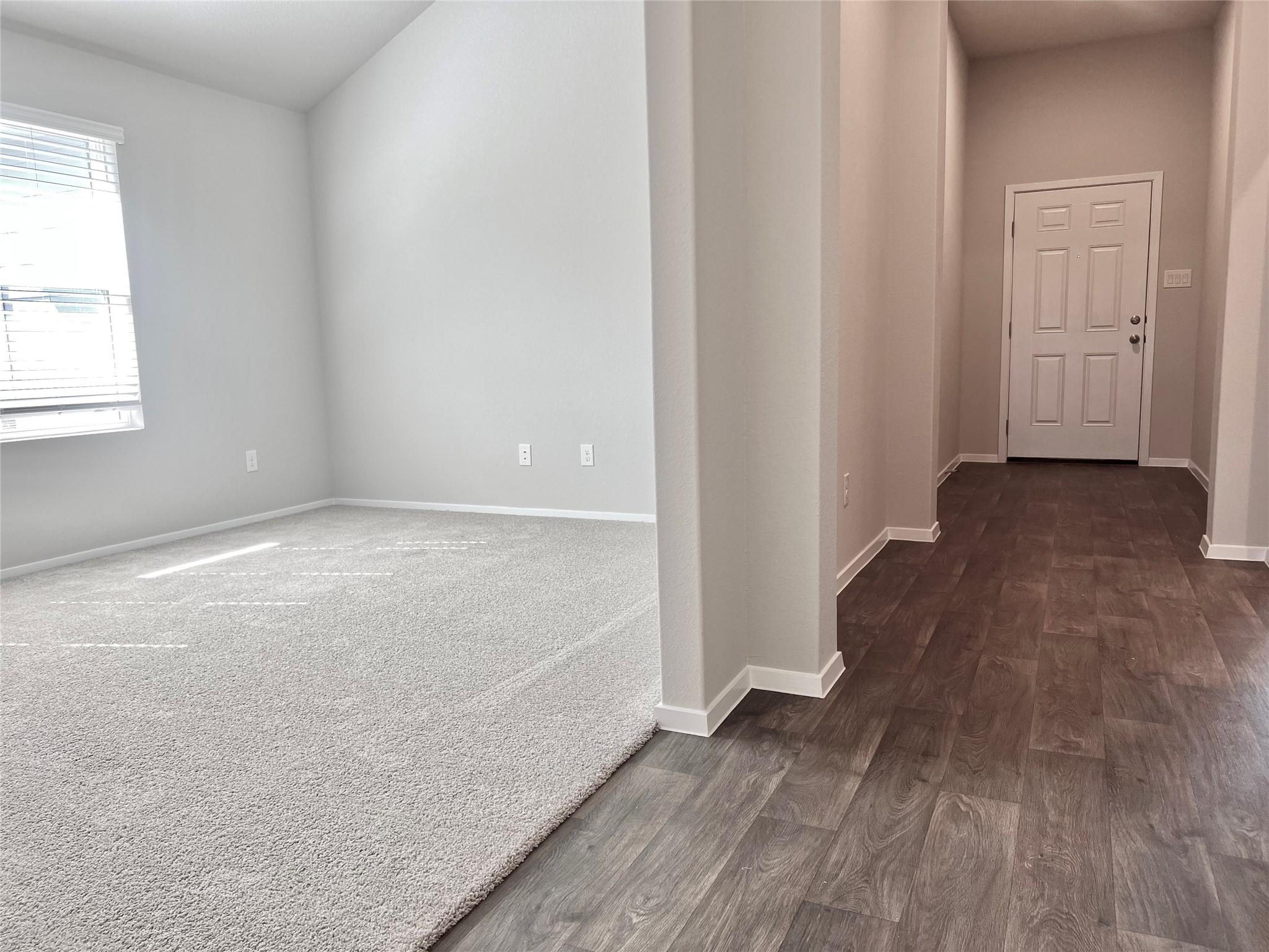 144 Edward R. Gaytan St Property Photo 7