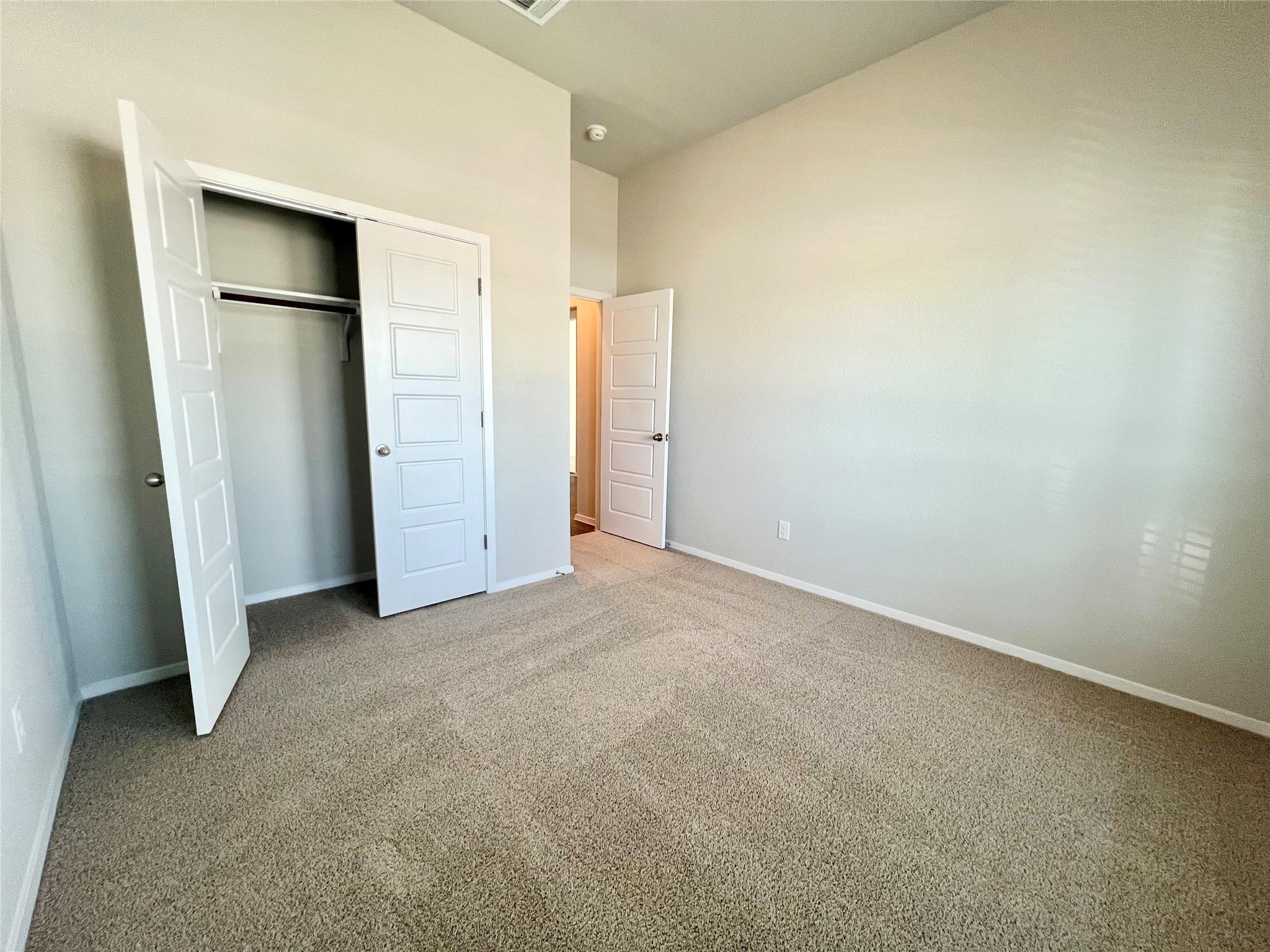 144 Edward R. Gaytan St Property Photo 10