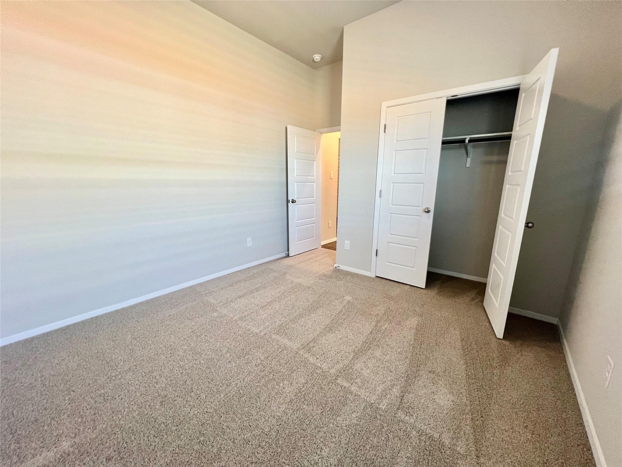 144 Edward R. Gaytan St Property Photo 15