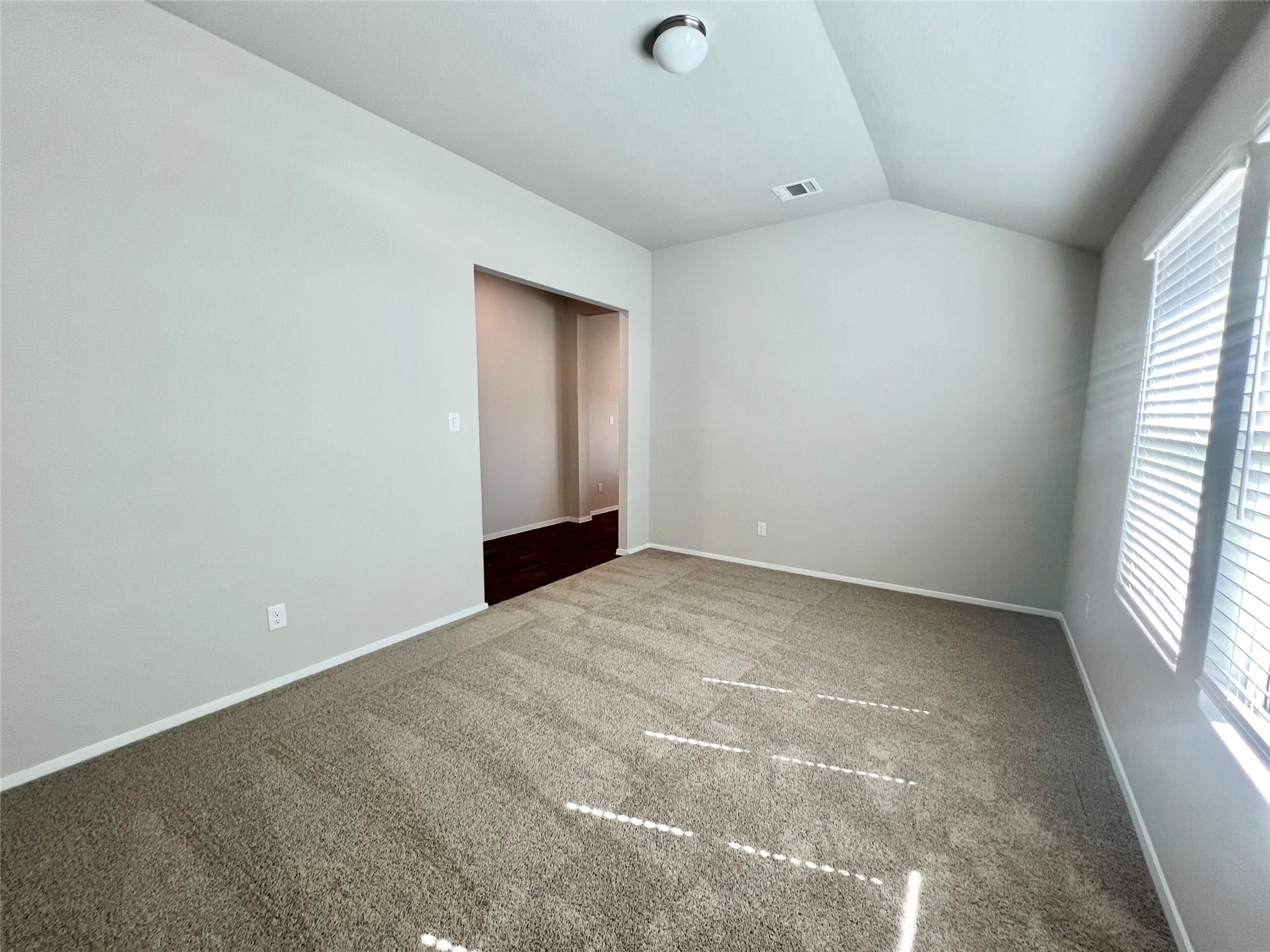 144 Edward R. Gaytan St Property Photo 16