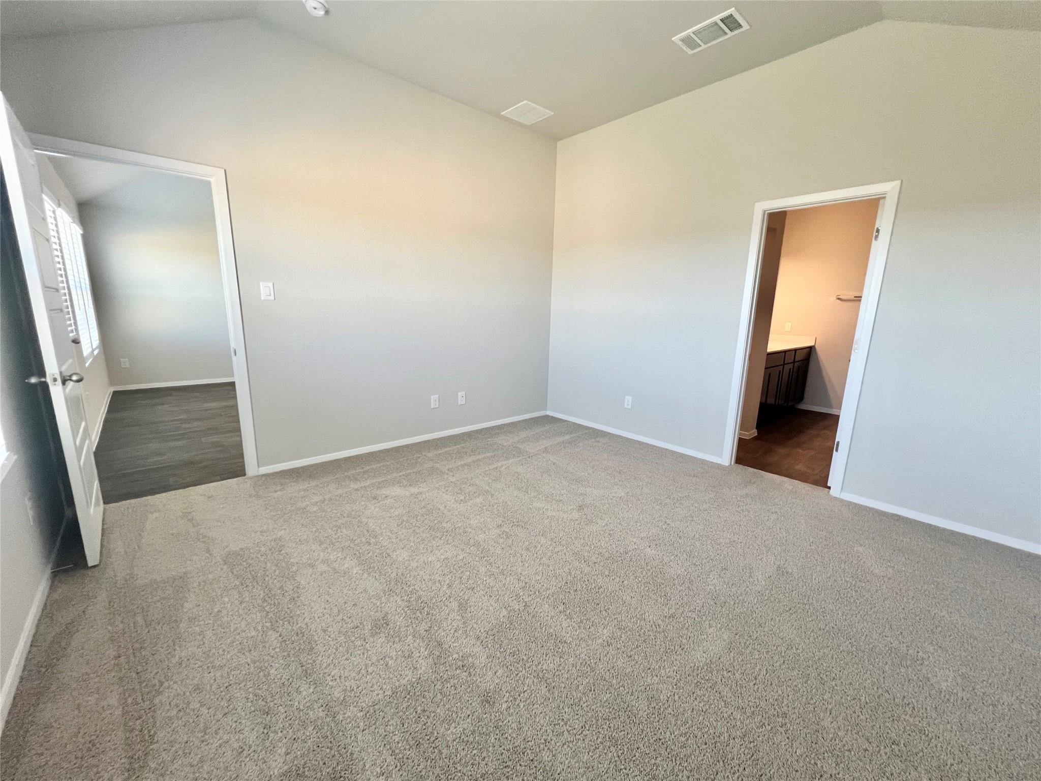 144 Edward R. Gaytan St Property Photo 23