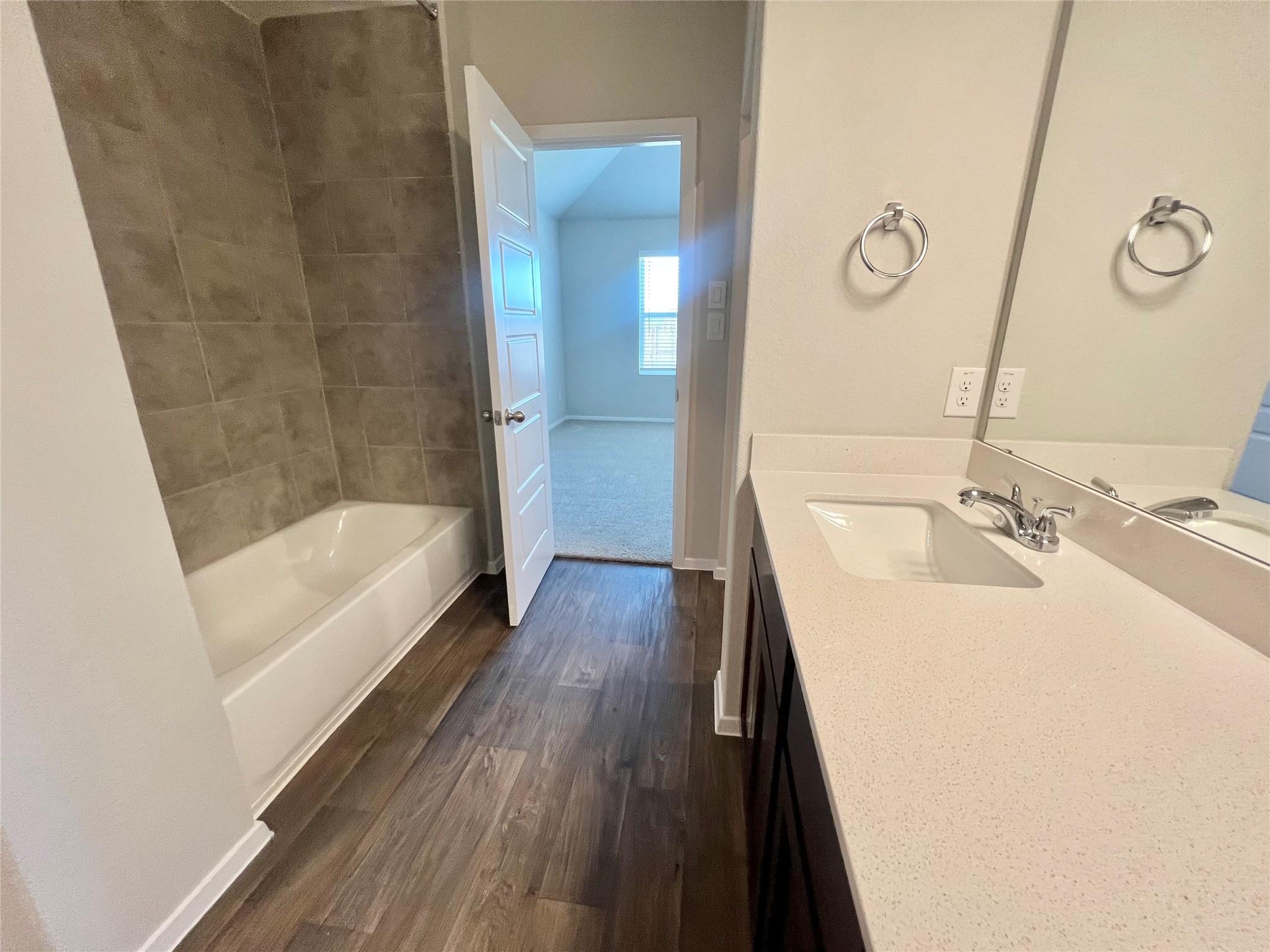 144 Edward R. Gaytan St Property Photo 25