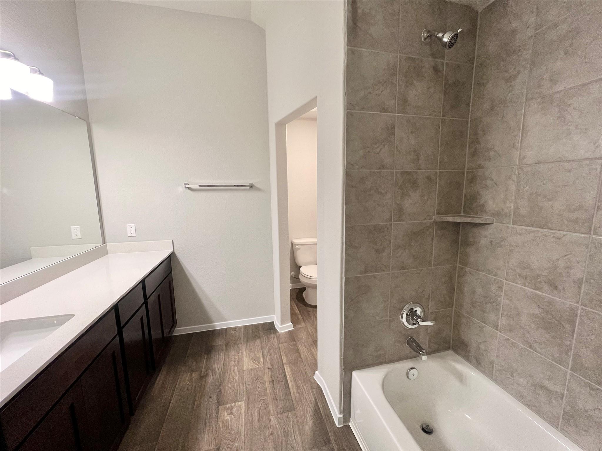 144 Edward R. Gaytan St Property Photo 26