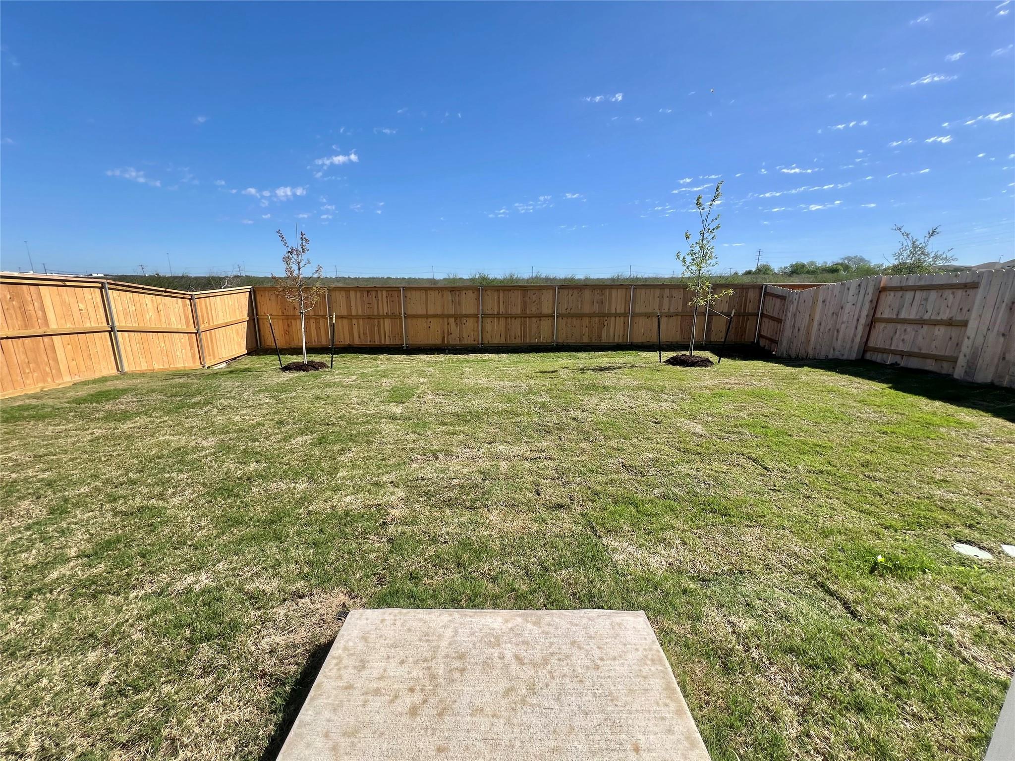 144 Edward R. Gaytan St Property Photo 27
