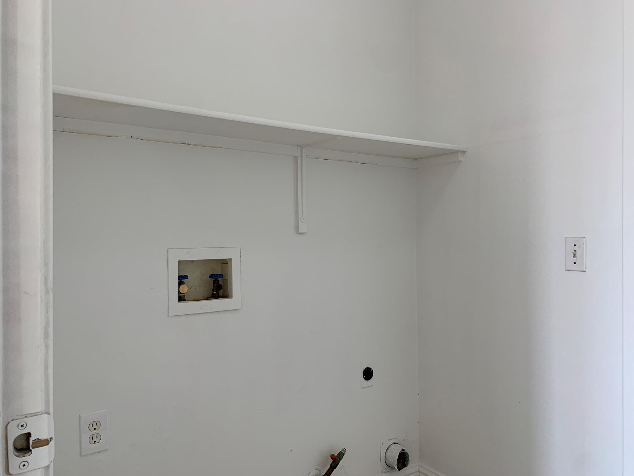210 Evergreen Cir Property Photo 16