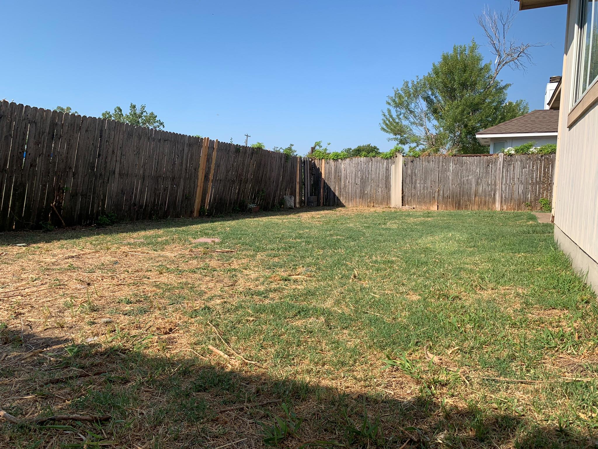 210 Evergreen Cir Property Photo 18