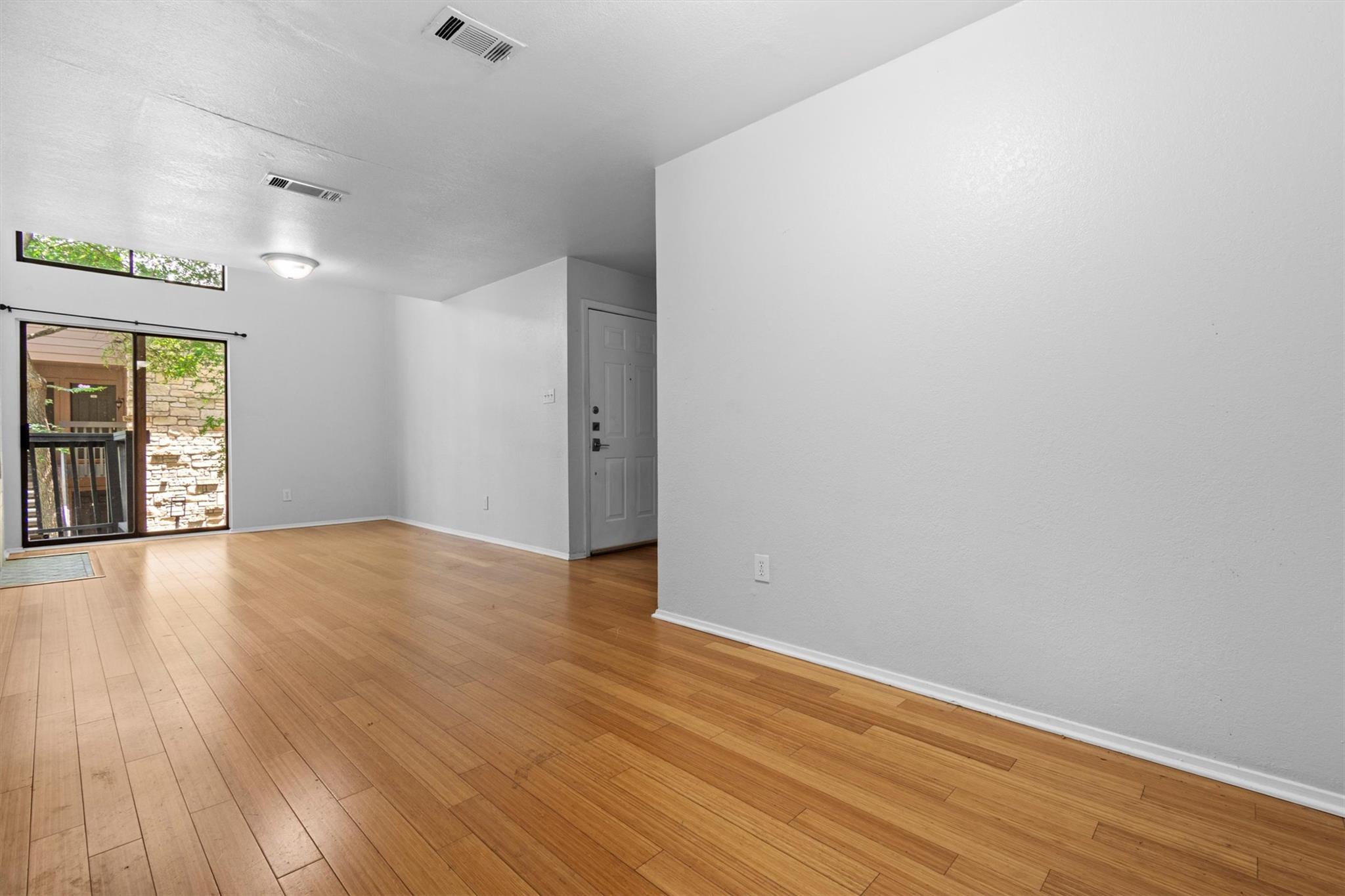 3627 Menchaca Rd #204 Property Photo 6