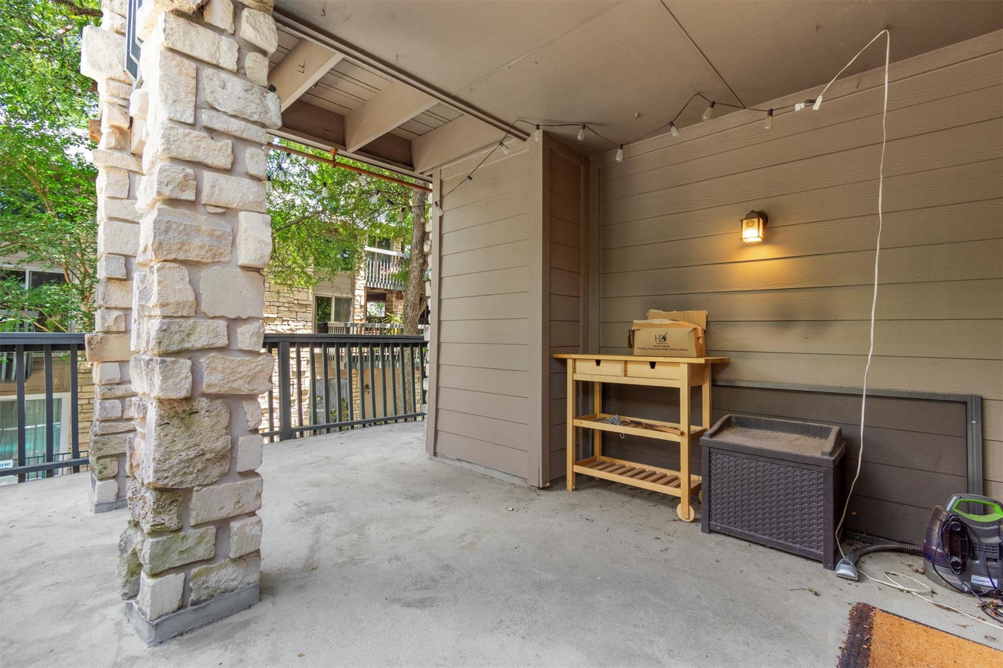 3627 Menchaca Rd #204 Property Photo 13