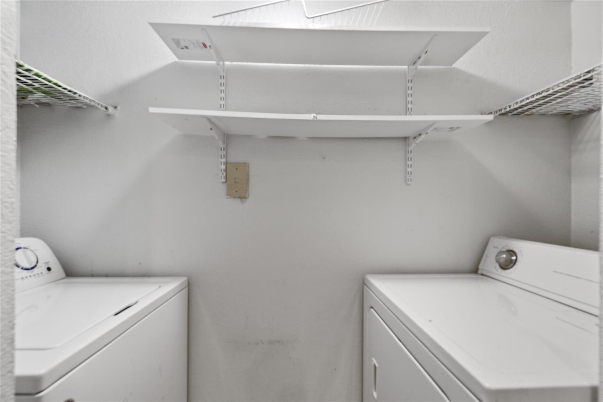 3627 Menchaca Rd #204 Property Photo 14