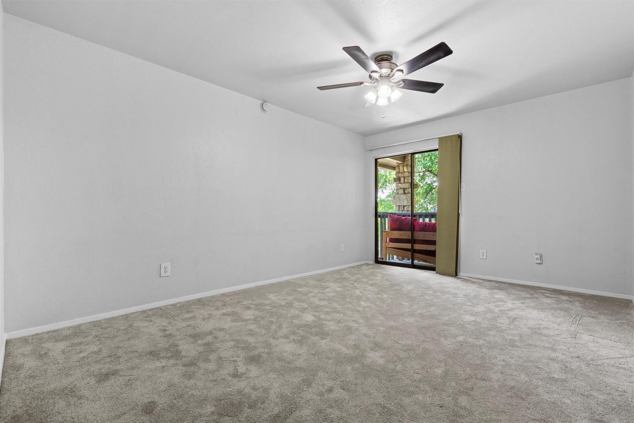 3627 Menchaca Rd #204 Property Photo 15