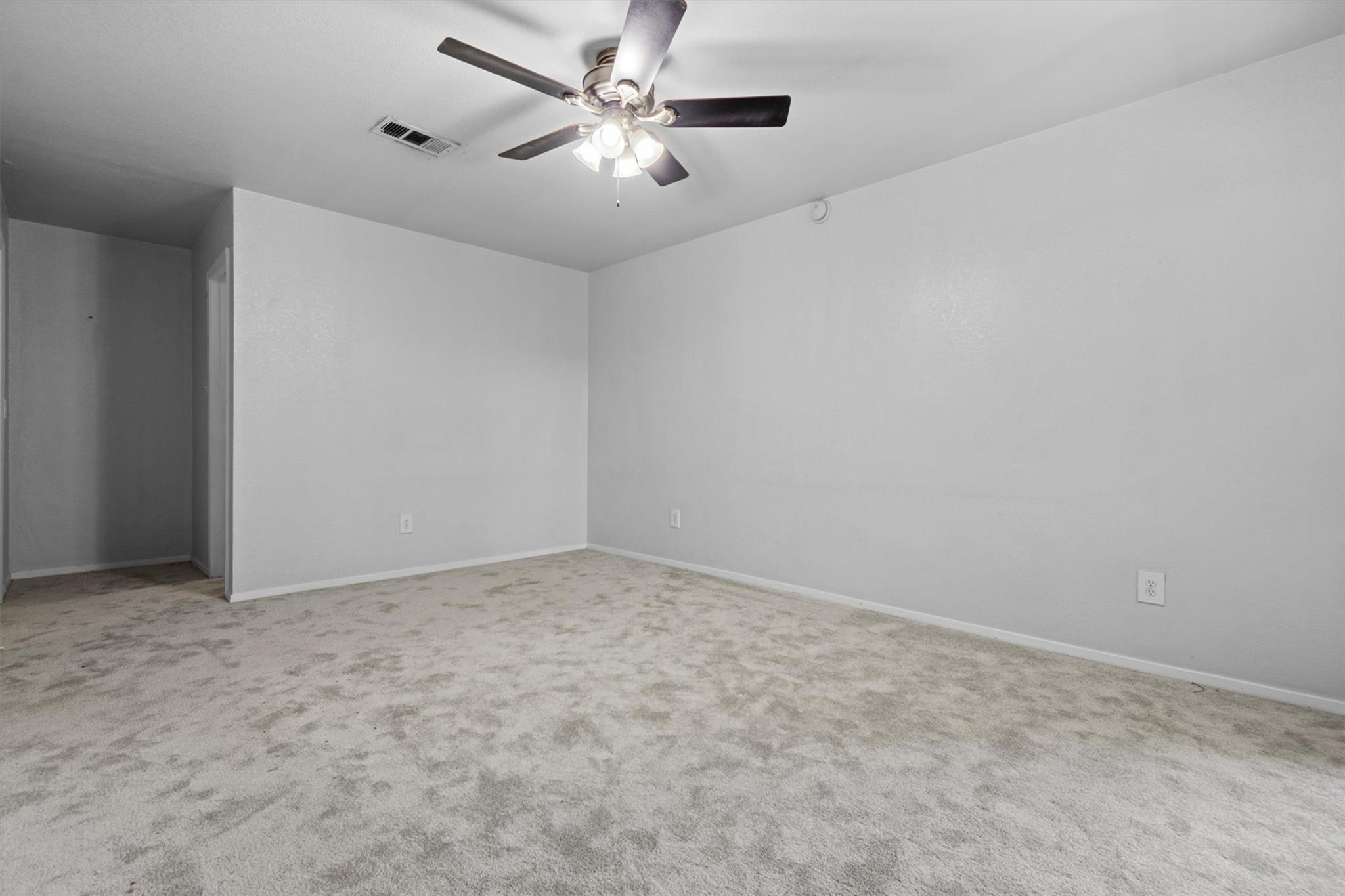 3627 Menchaca Rd #204 Property Photo 18
