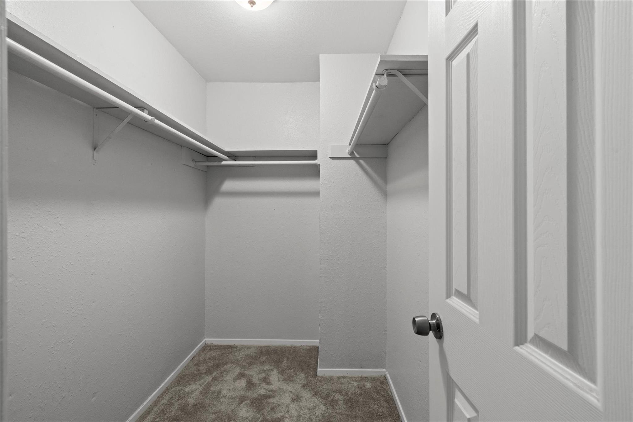 3627 Menchaca Rd #204 Property Photo 19