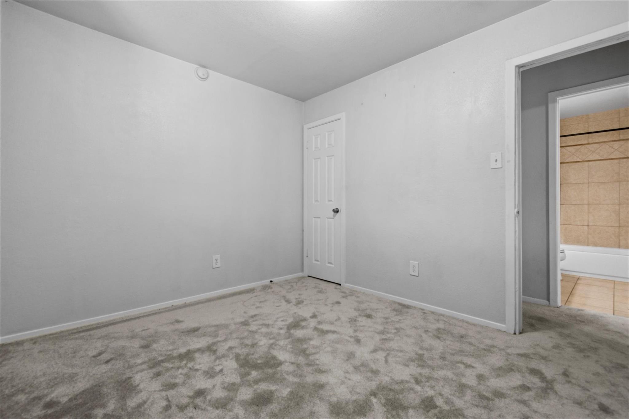 3627 Menchaca Rd #204 Property Photo 21