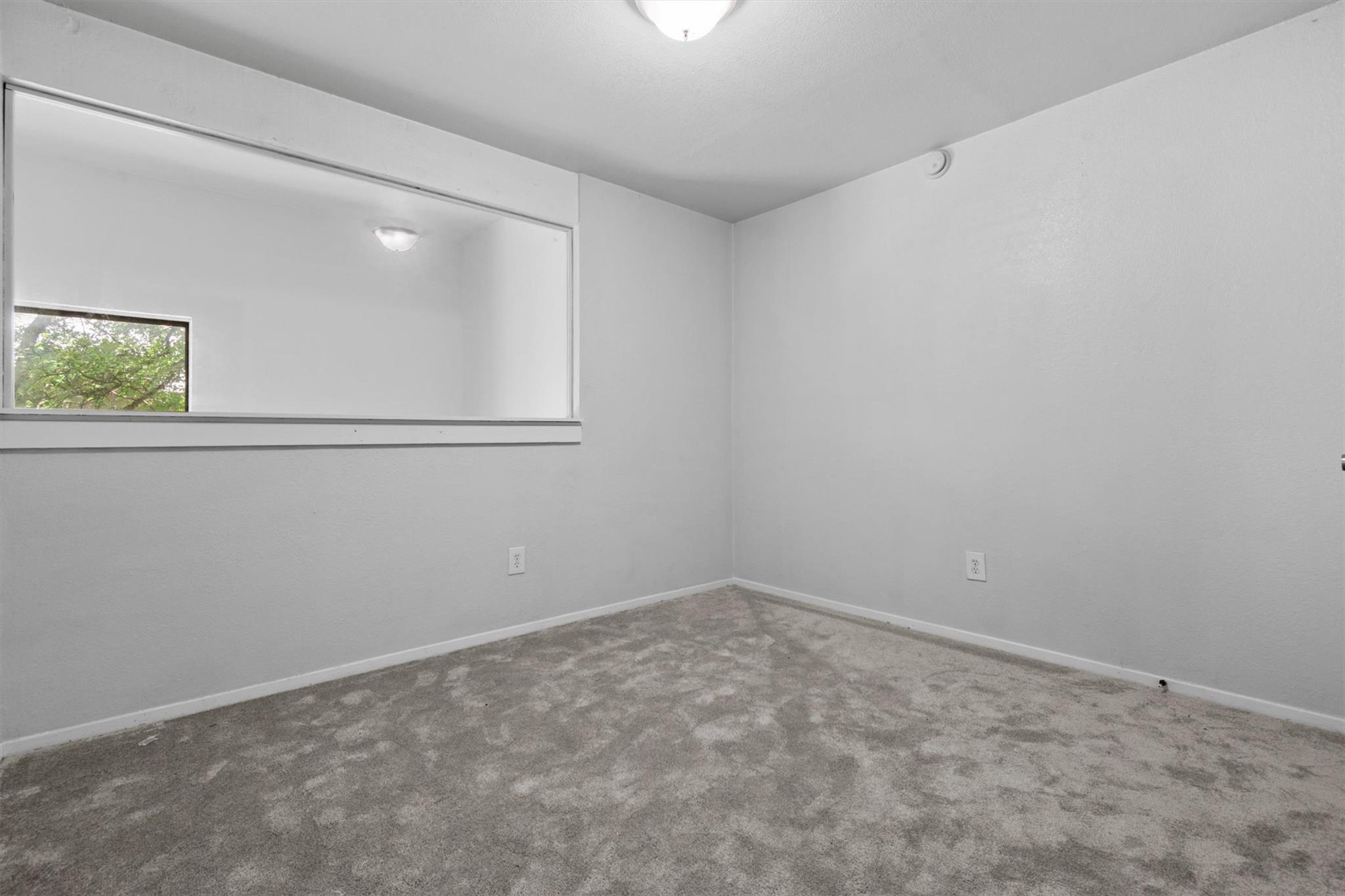 3627 Menchaca Rd #204 Property Photo 22