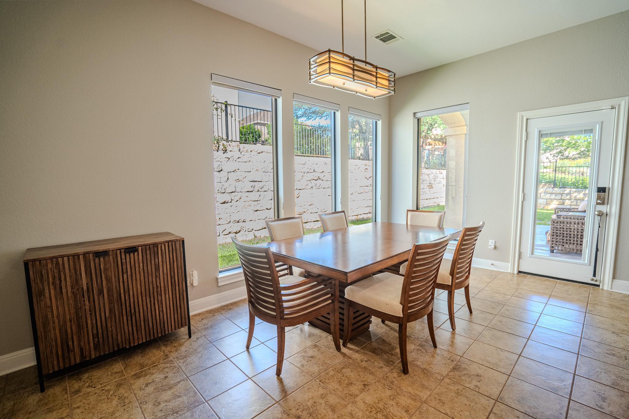 309 Aria Dr Property Photo 8