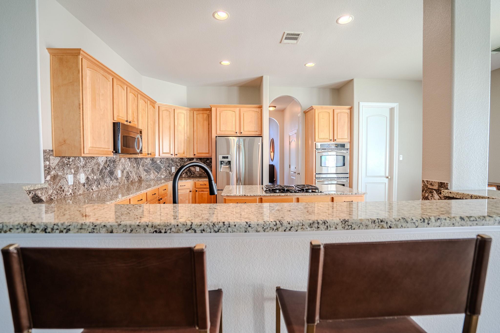 309 Aria Dr Property Photo 10