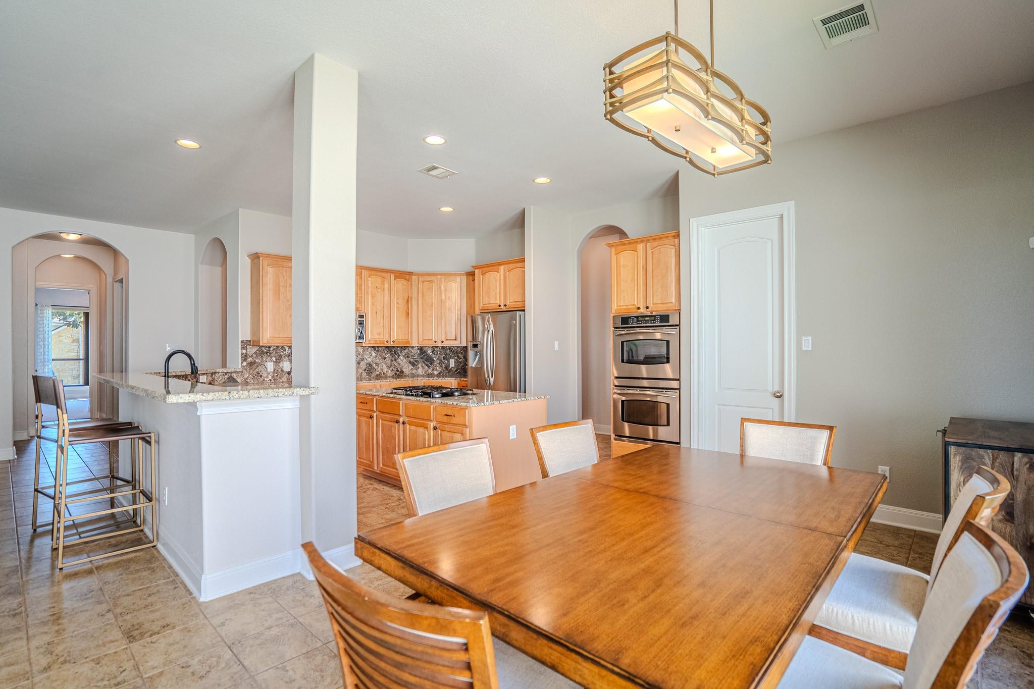 309 Aria Dr Property Photo 11