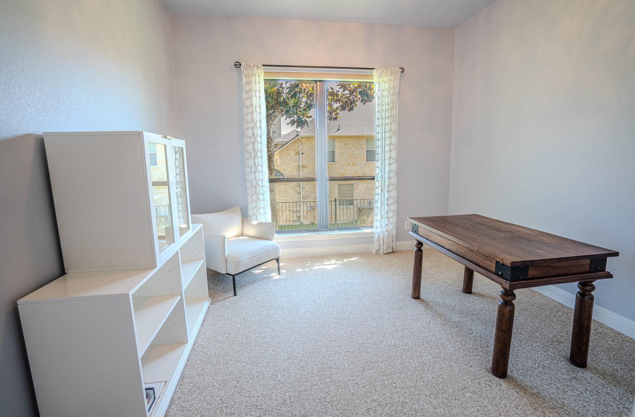 309 Aria Dr Property Photo 21