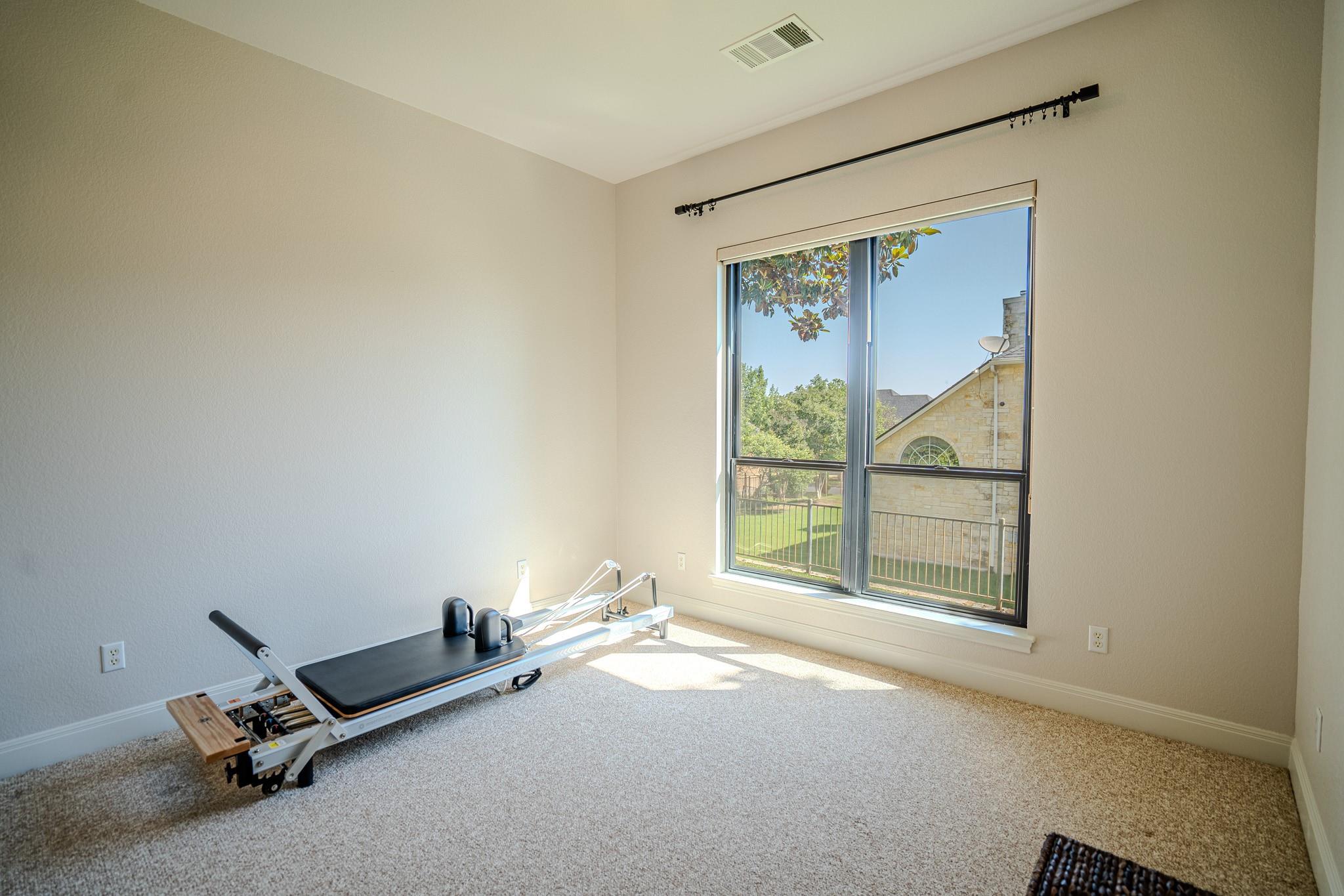309 Aria Dr Property Photo 23