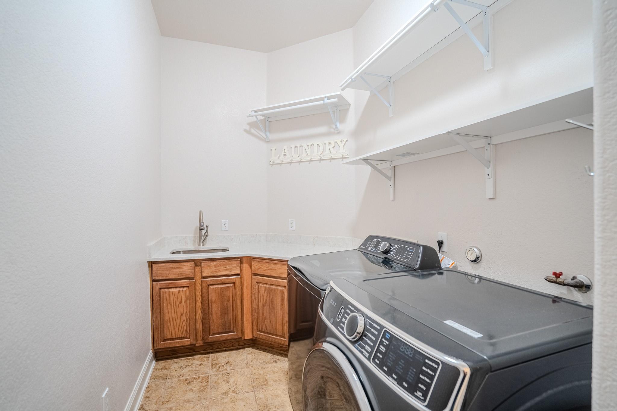 309 Aria Dr Property Photo 24