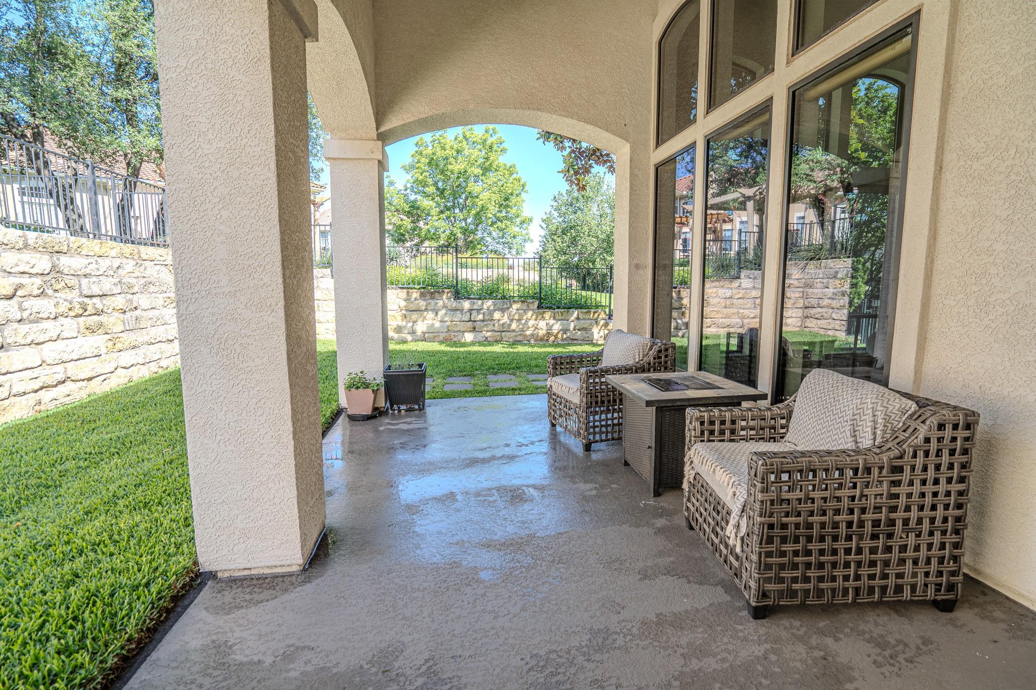 309 Aria Dr Property Photo 25