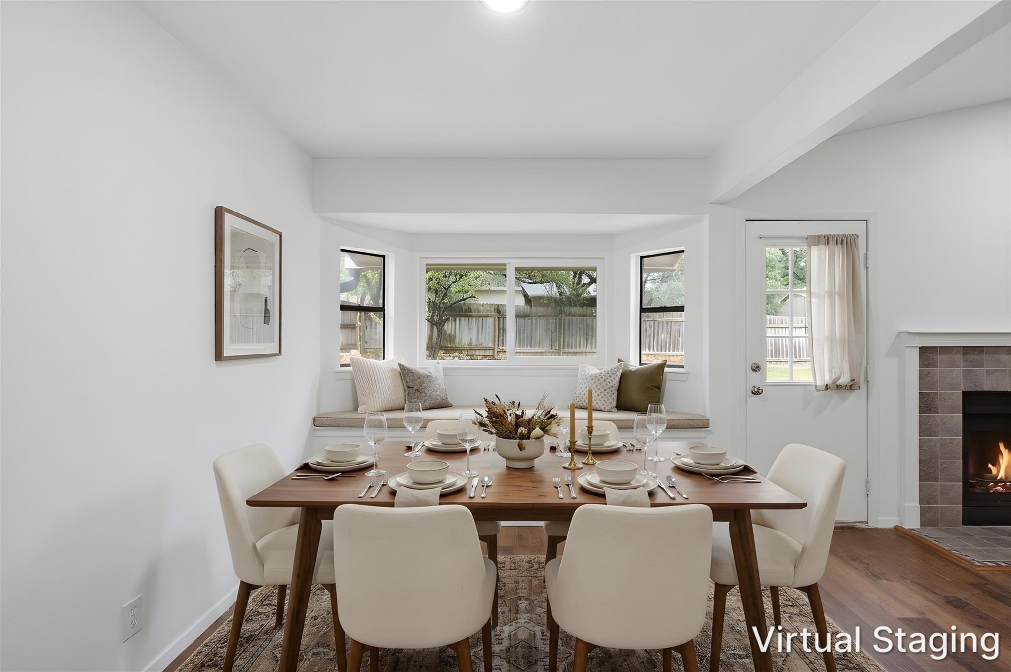 708 Greenwich Pl Property Photo 12