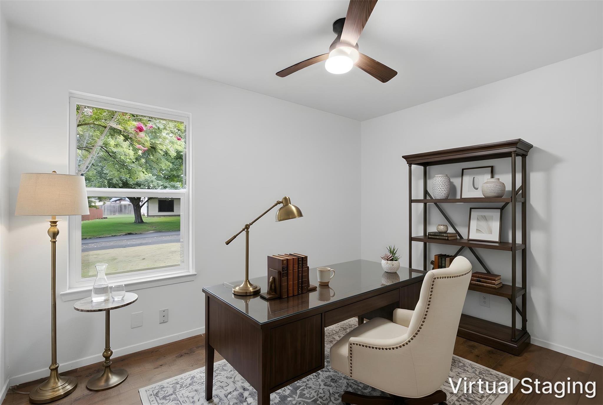708 Greenwich Pl Property Photo 17