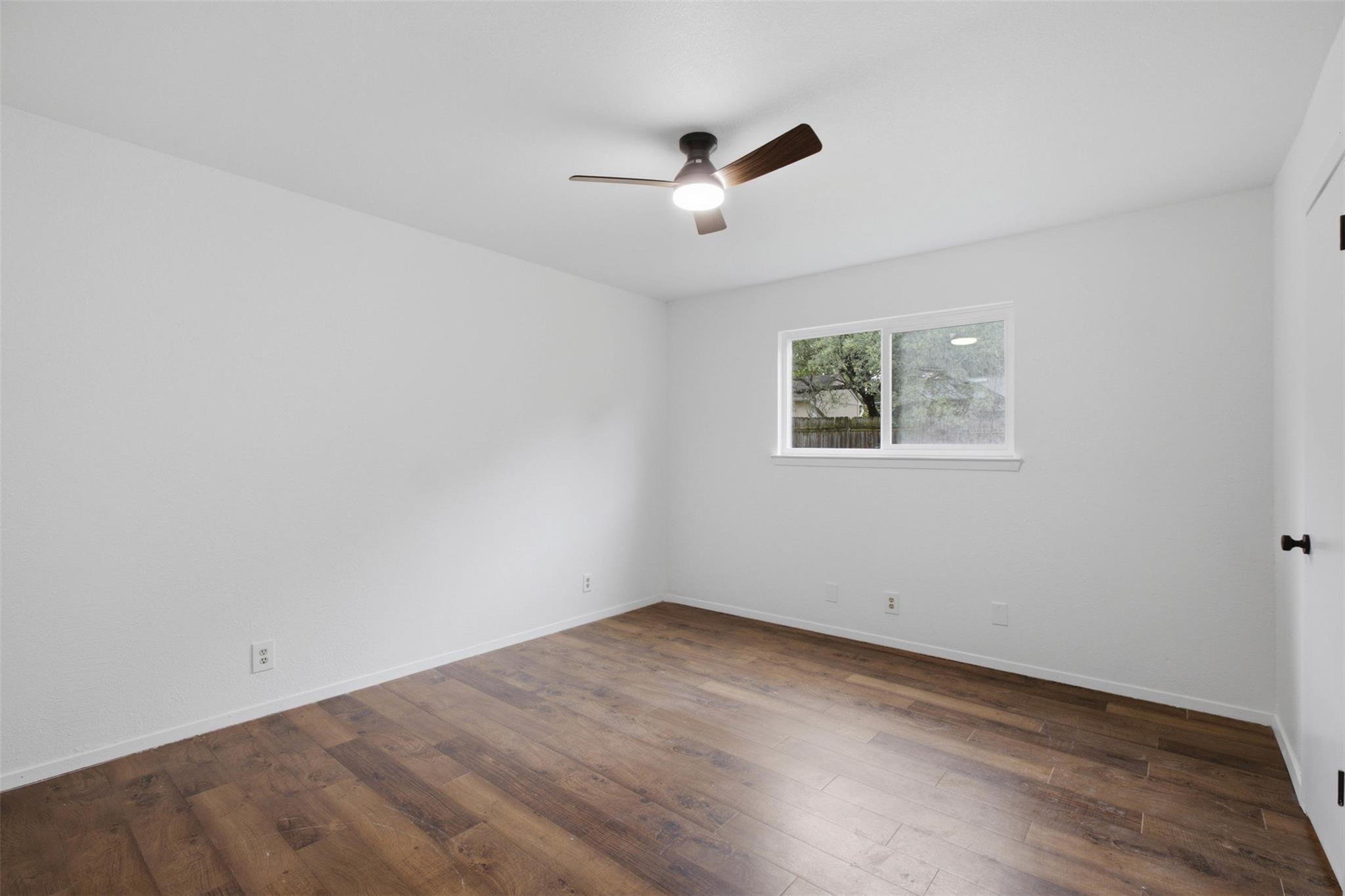 708 Greenwich Pl Property Photo 18