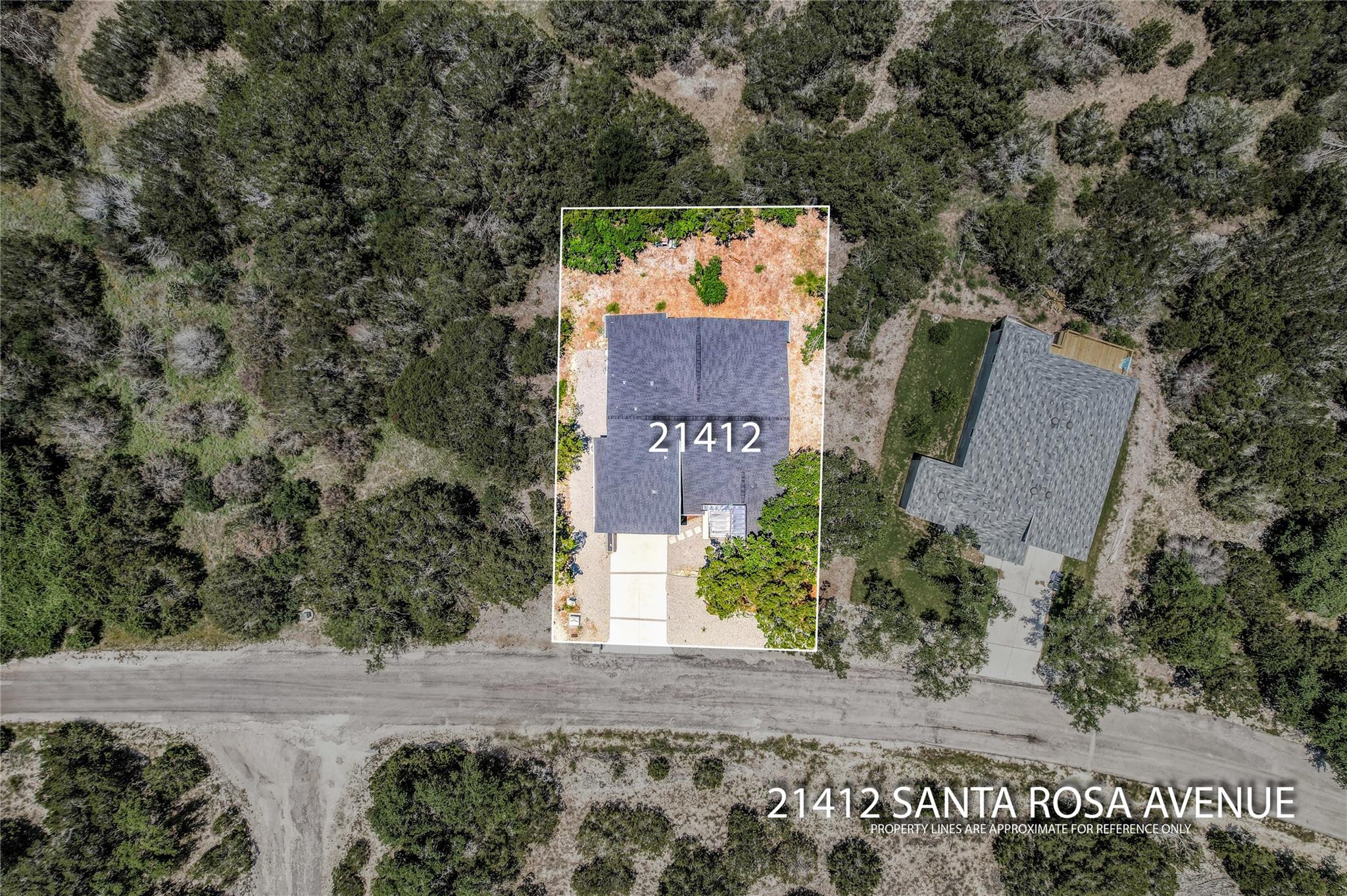 21412 Santa Rosa Ave Property Photo 5