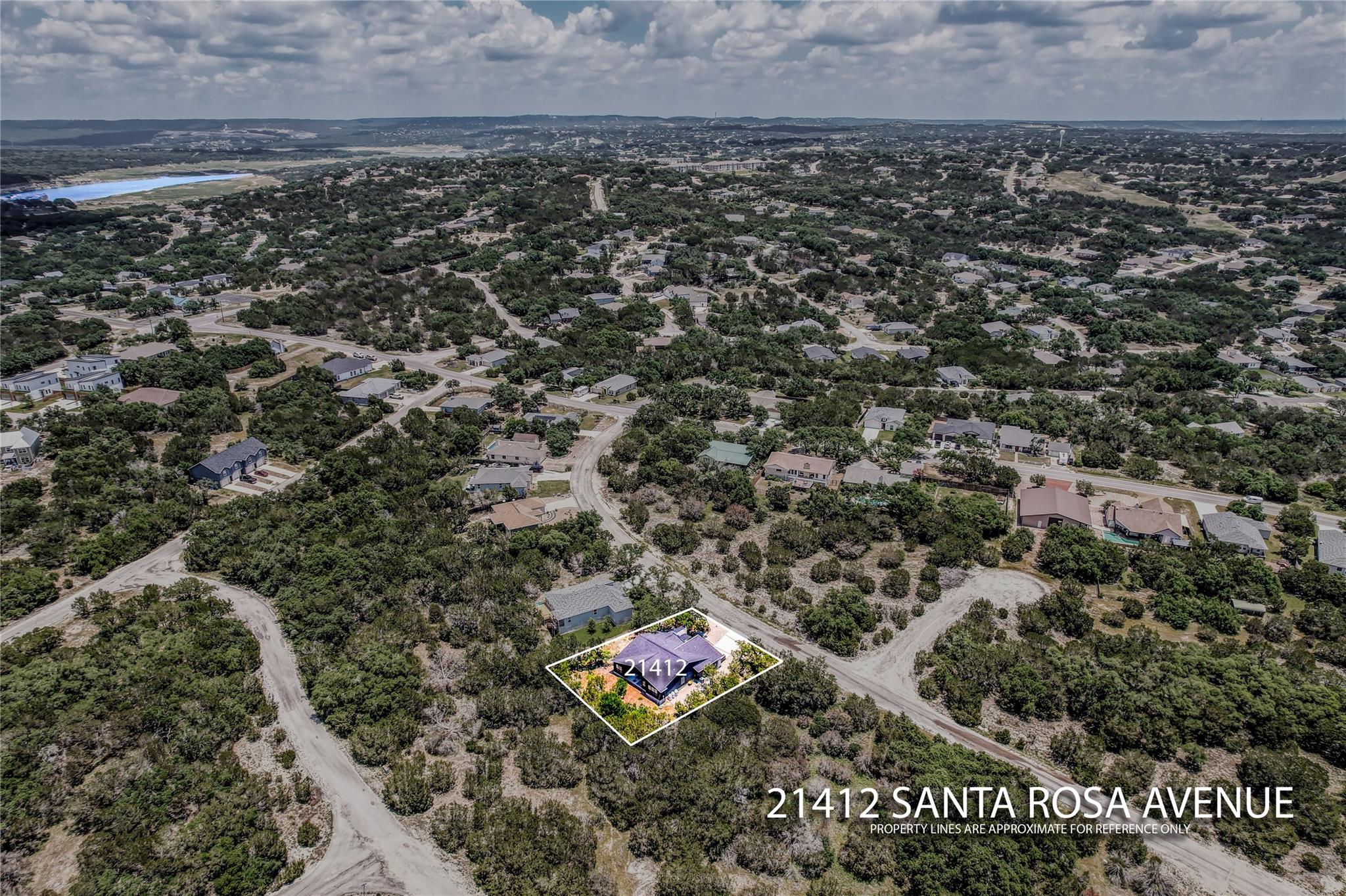 21412 Santa Rosa Ave Property Photo 29