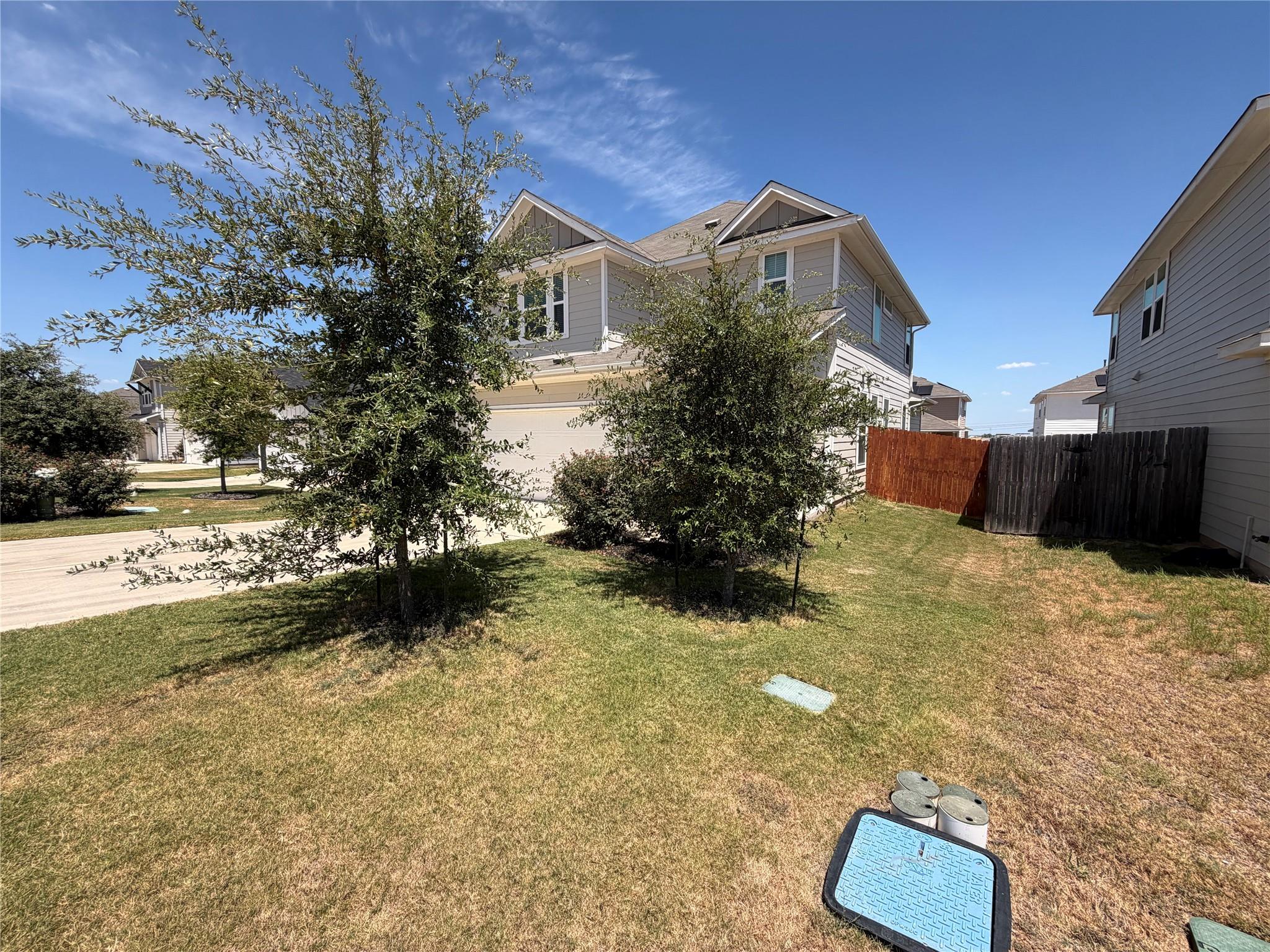 124 Crescent St Property Photo 18
