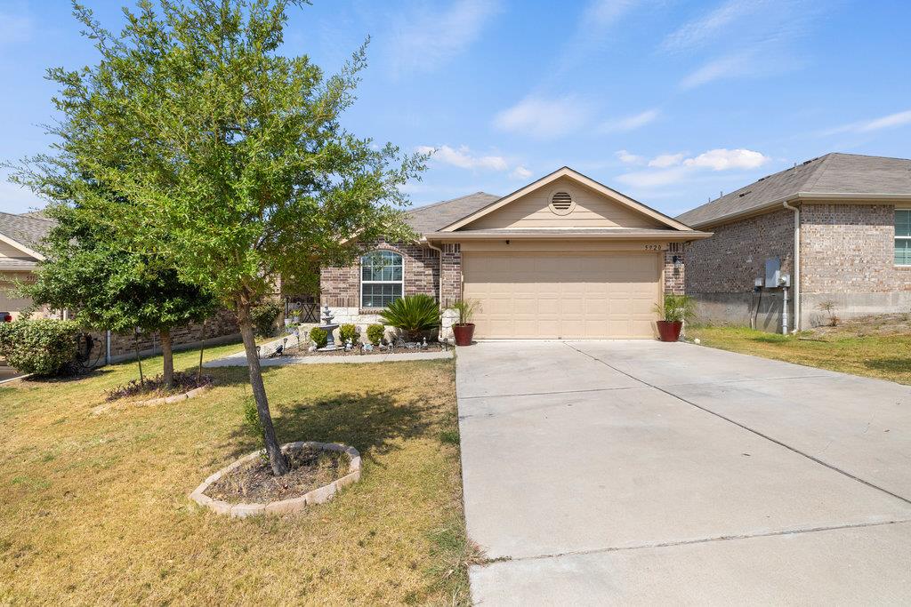 5920 Montrelia Dr Property Photo 1