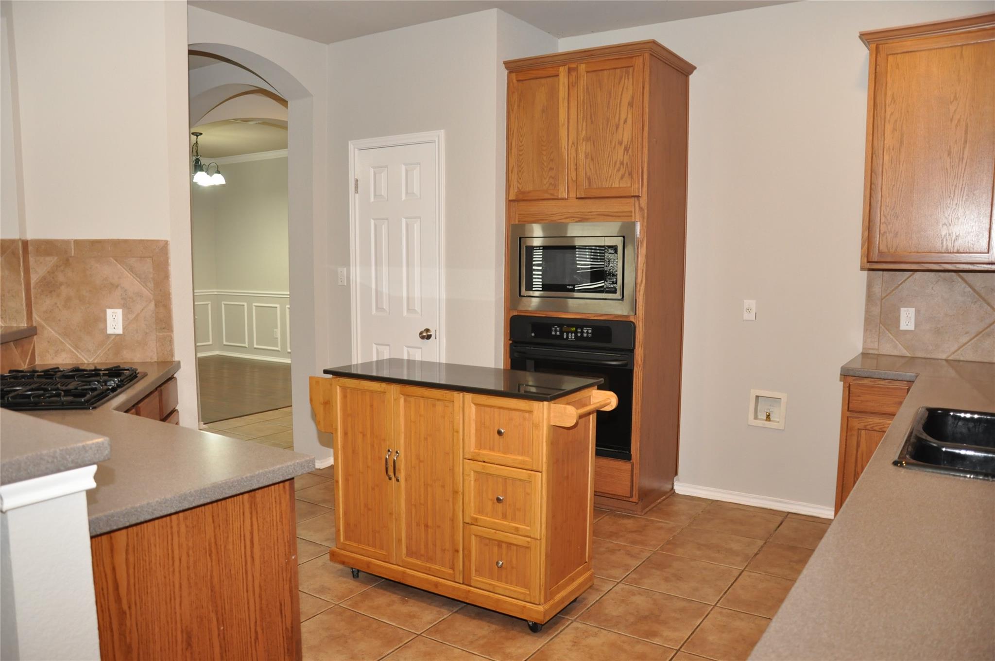 507 Las Colinas Dr Property Photo 4