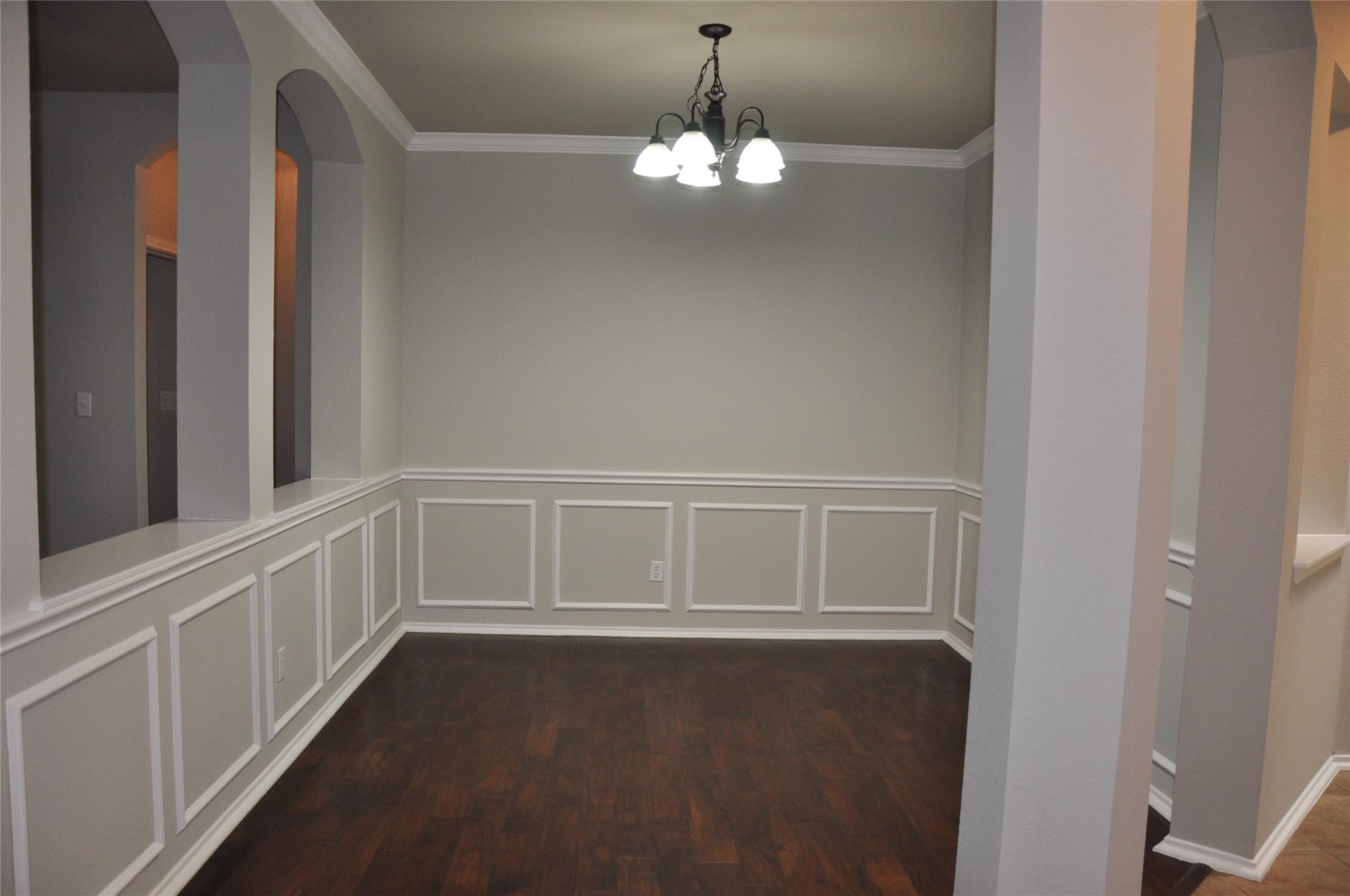 507 Las Colinas Dr Property Photo 8