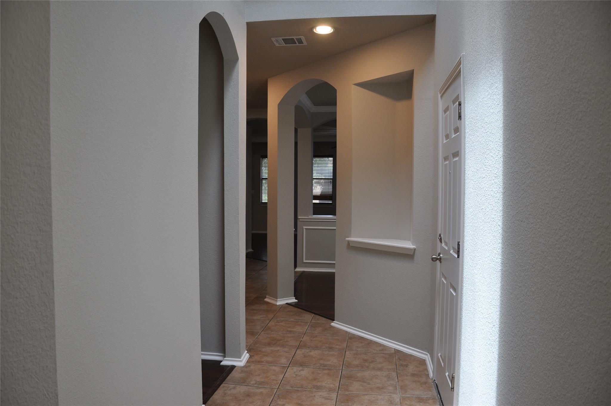 507 Las Colinas Dr Property Photo 9