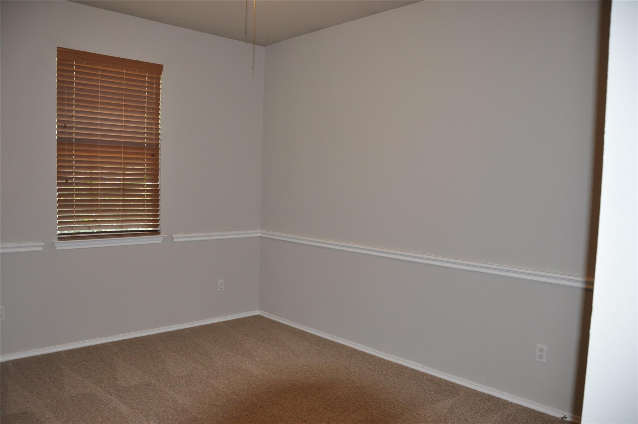 507 Las Colinas Dr Property Photo 11