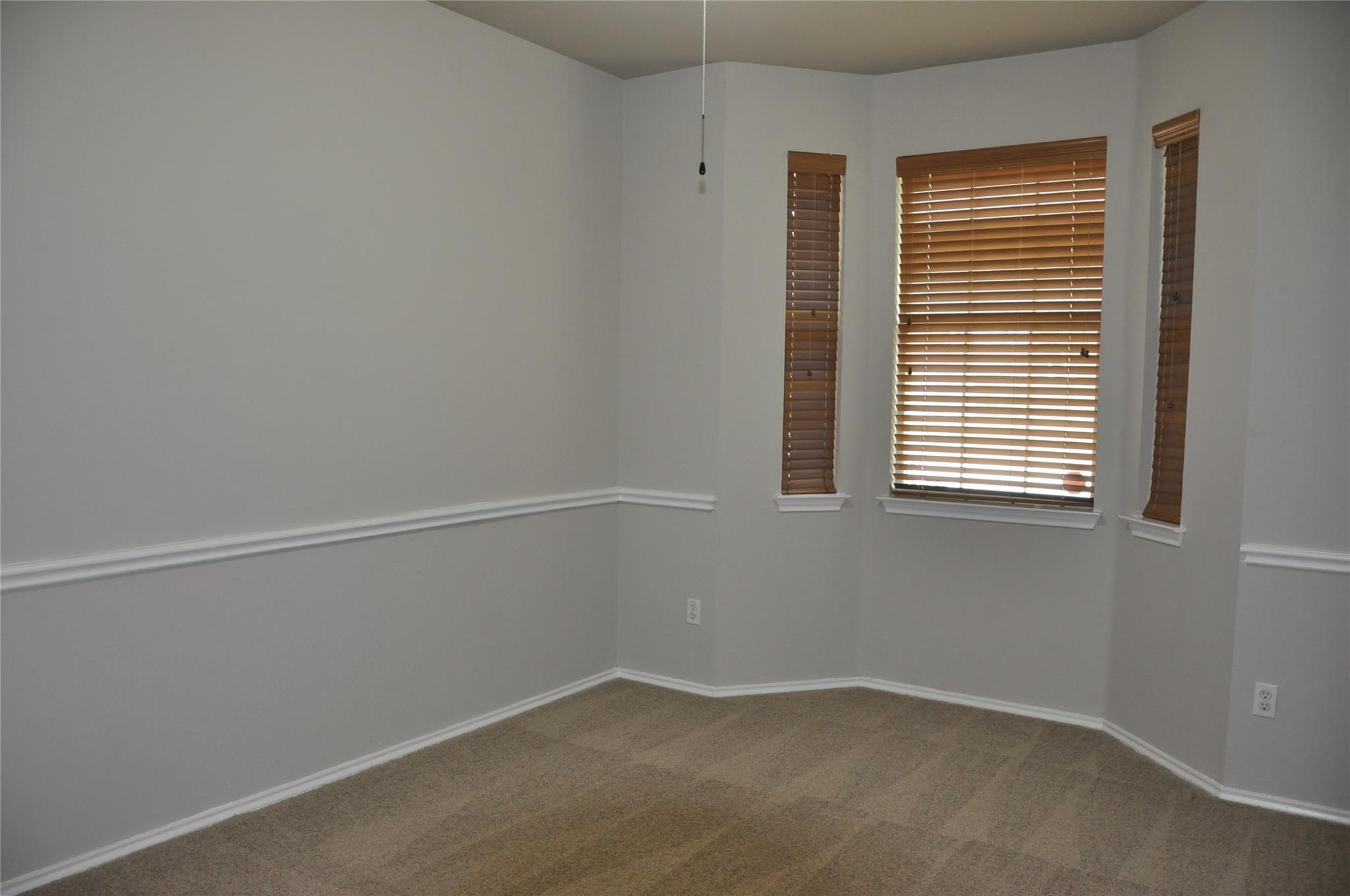 507 Las Colinas Dr Property Photo 12