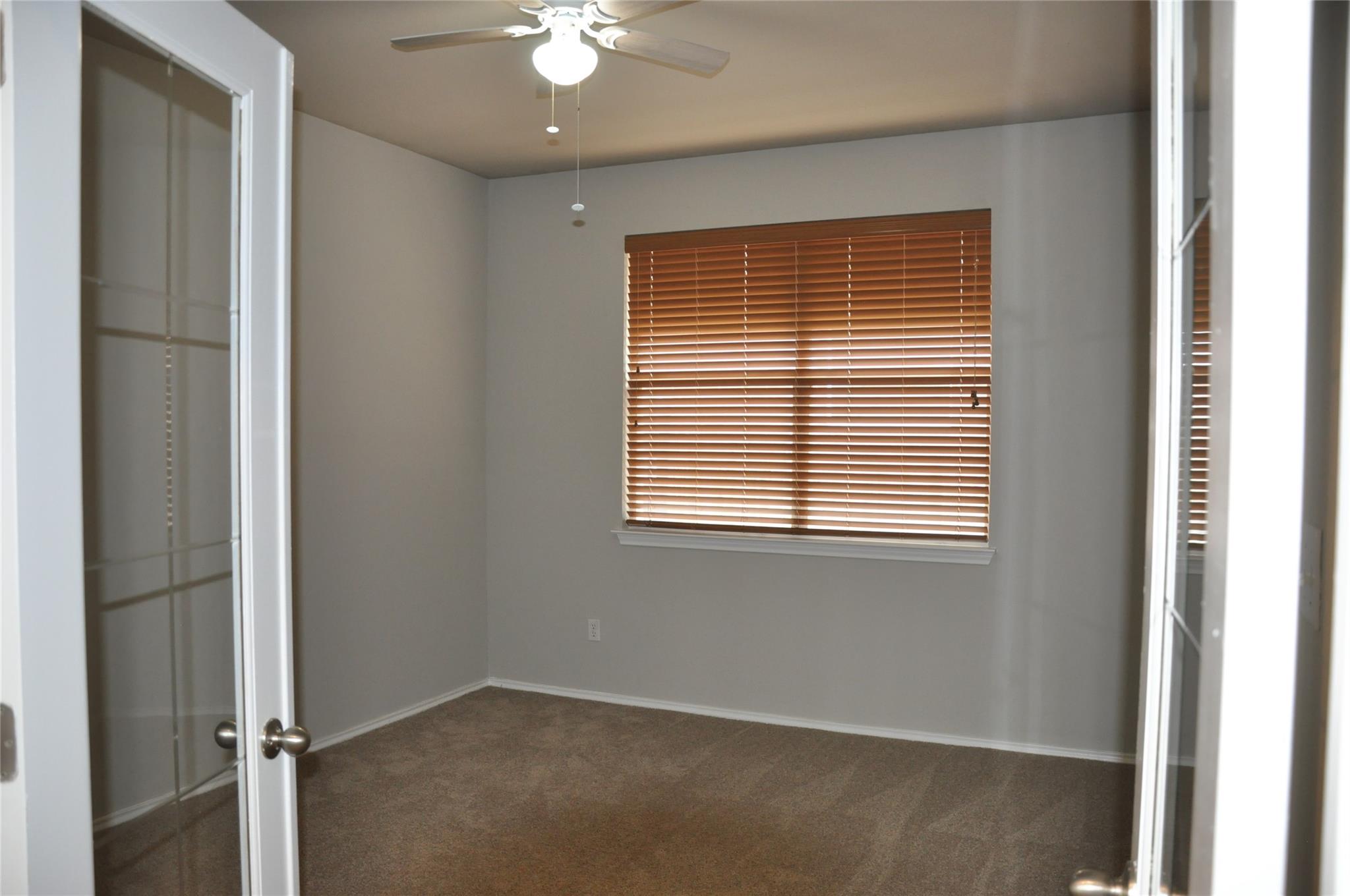507 Las Colinas Dr Property Photo 13